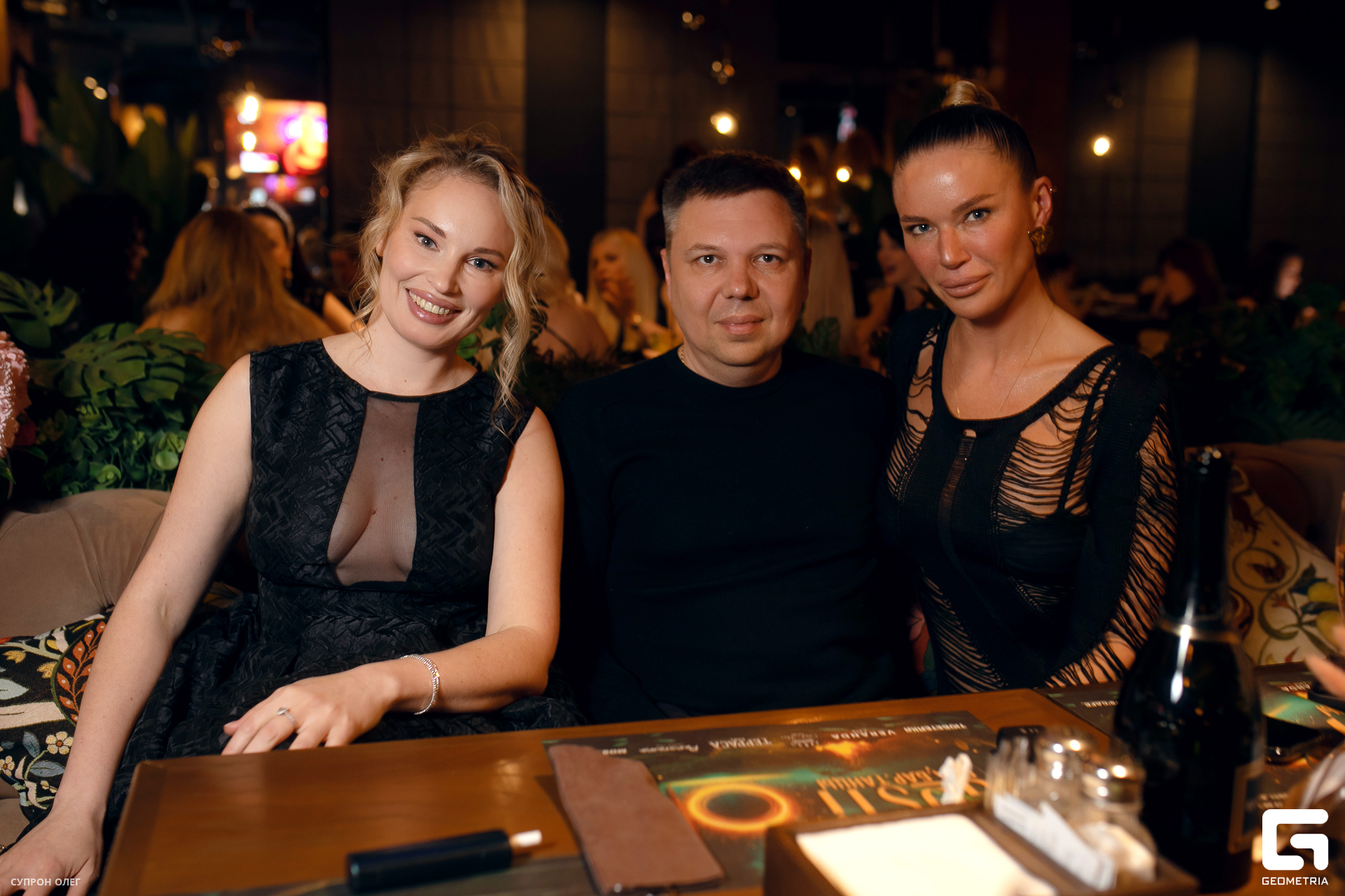 0N5A1005 копия.jpg