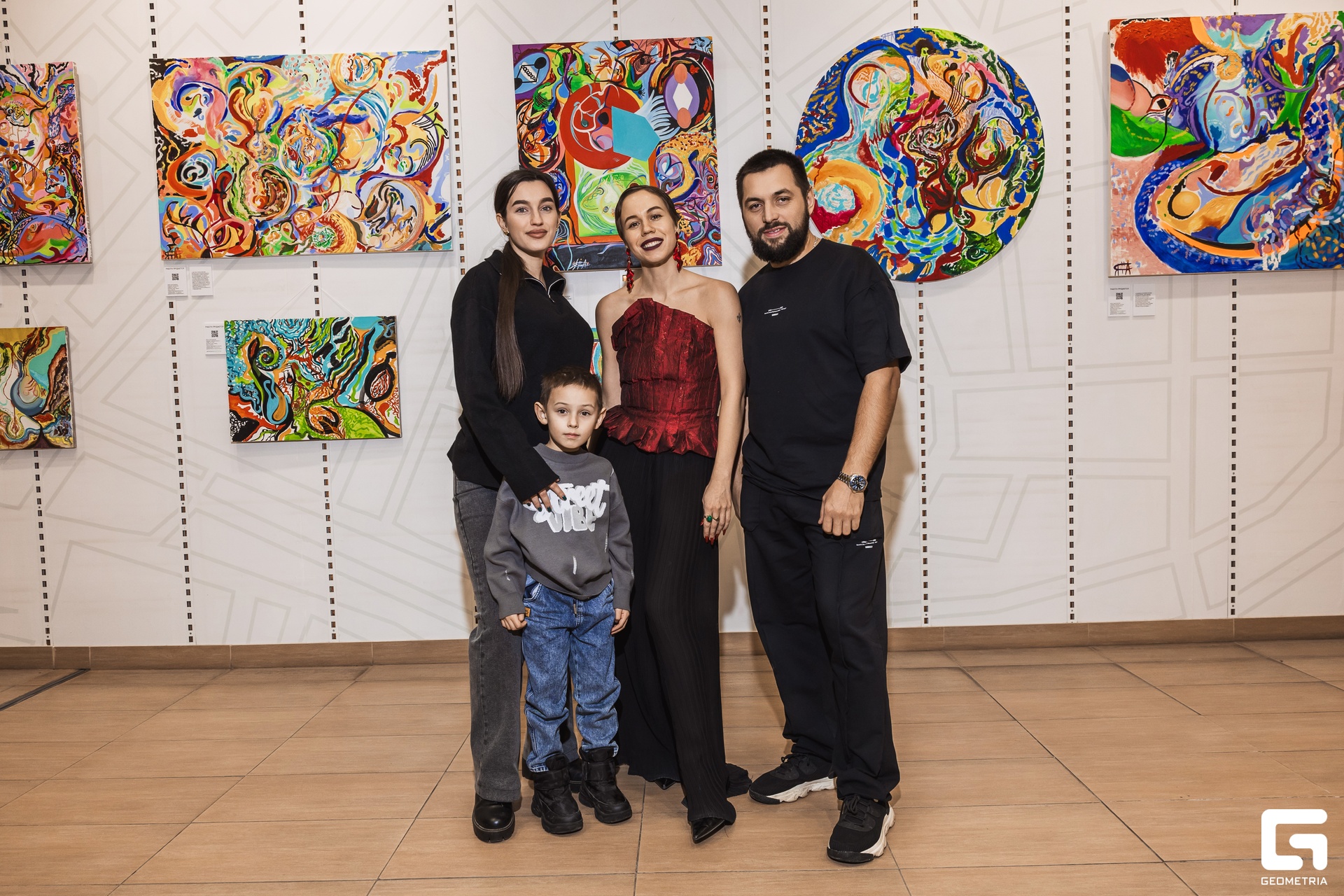 2024_12_14 19_54_51 325A9480 @aibulat.jpg