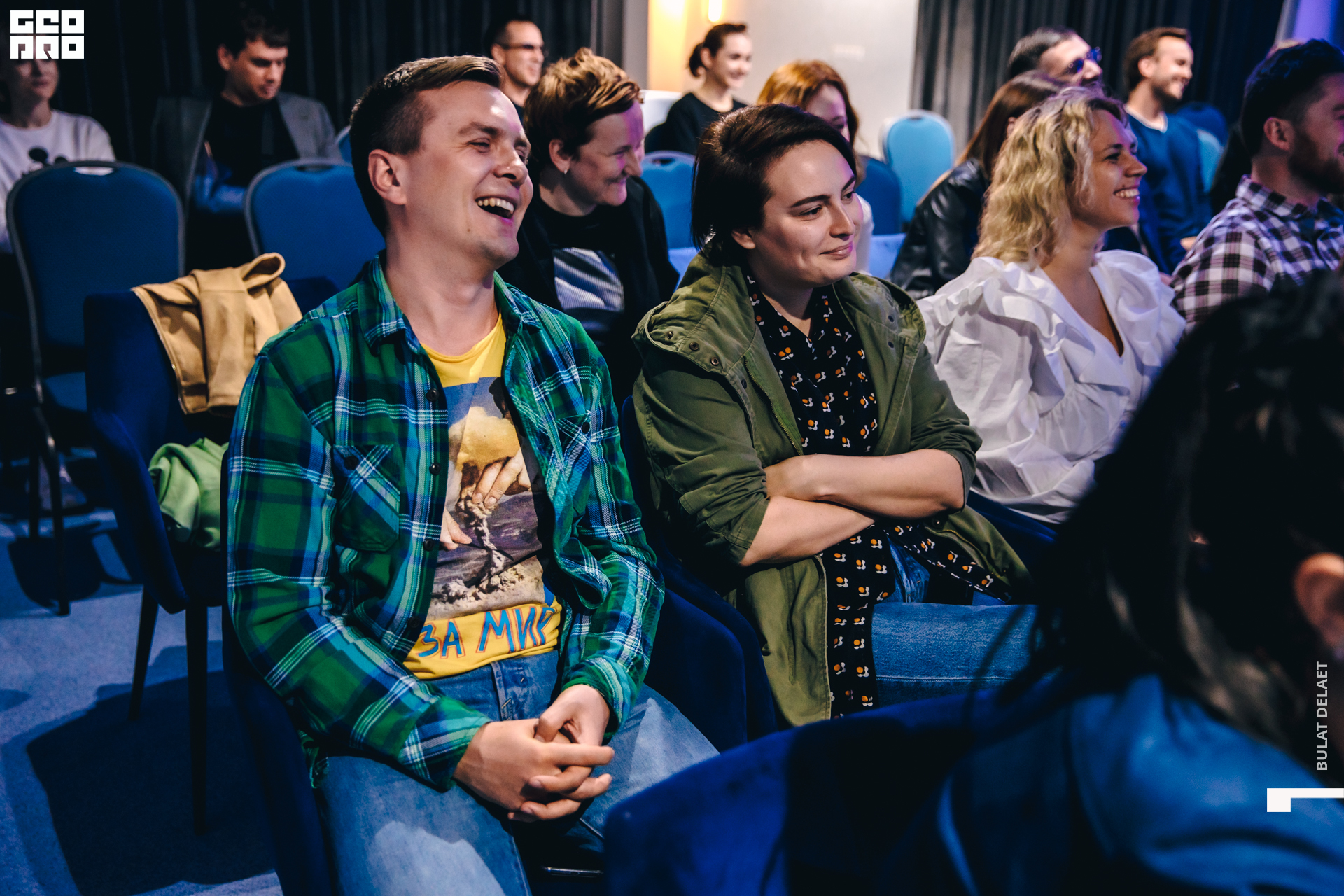 038_2021-04-16_Конструктор юмора_IMG_8629.jpg