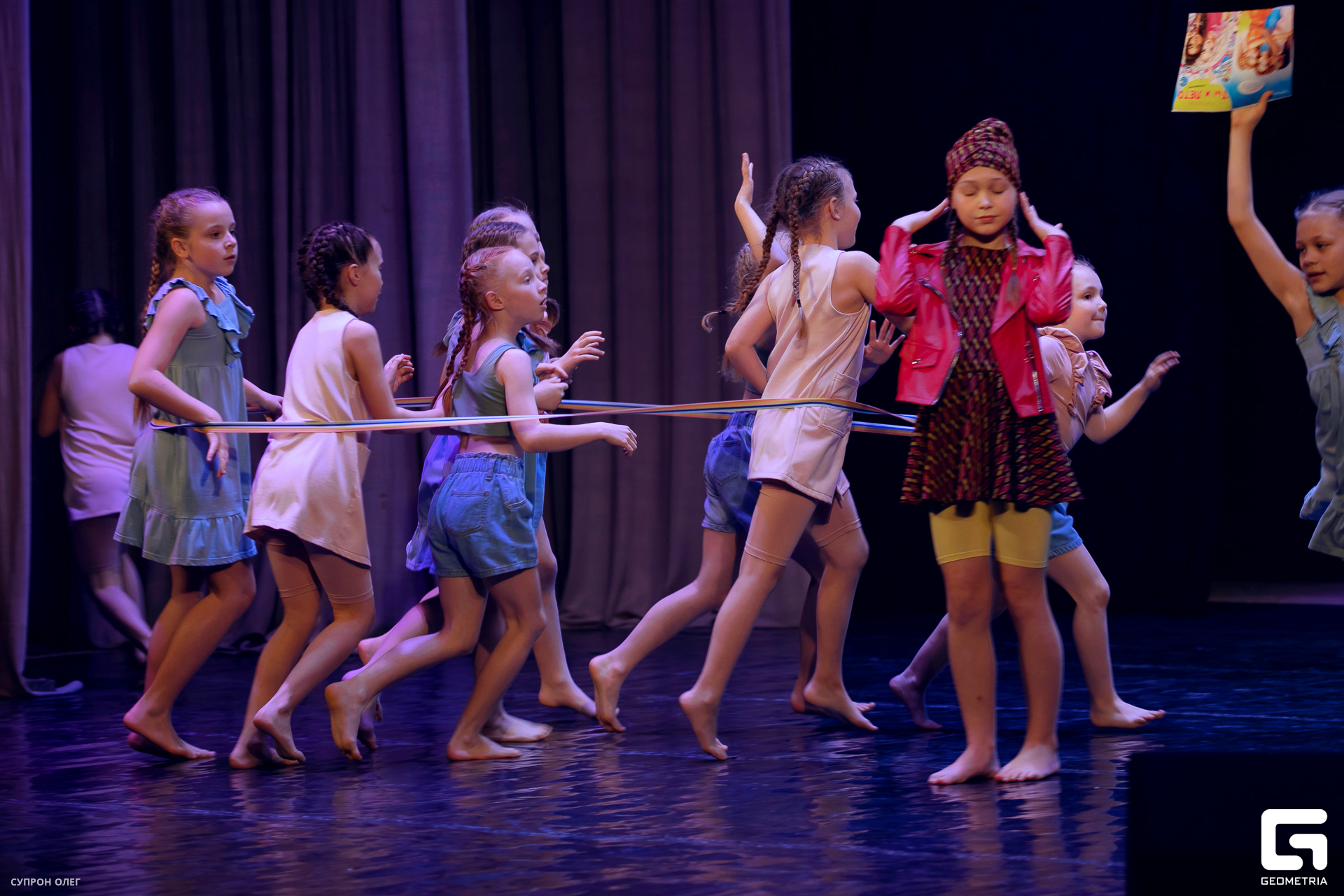 0N5A0960 копия.jpg