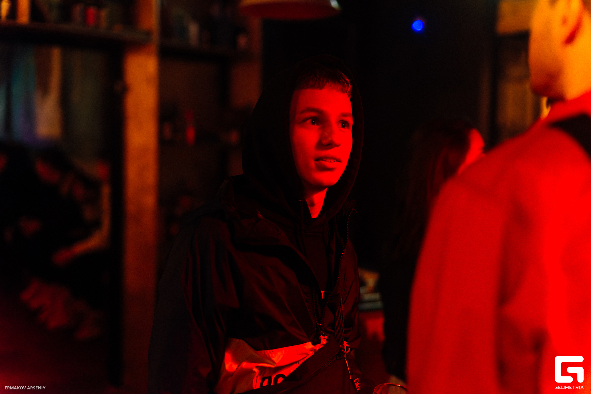 067 20230831 173356 ermakov.jpg