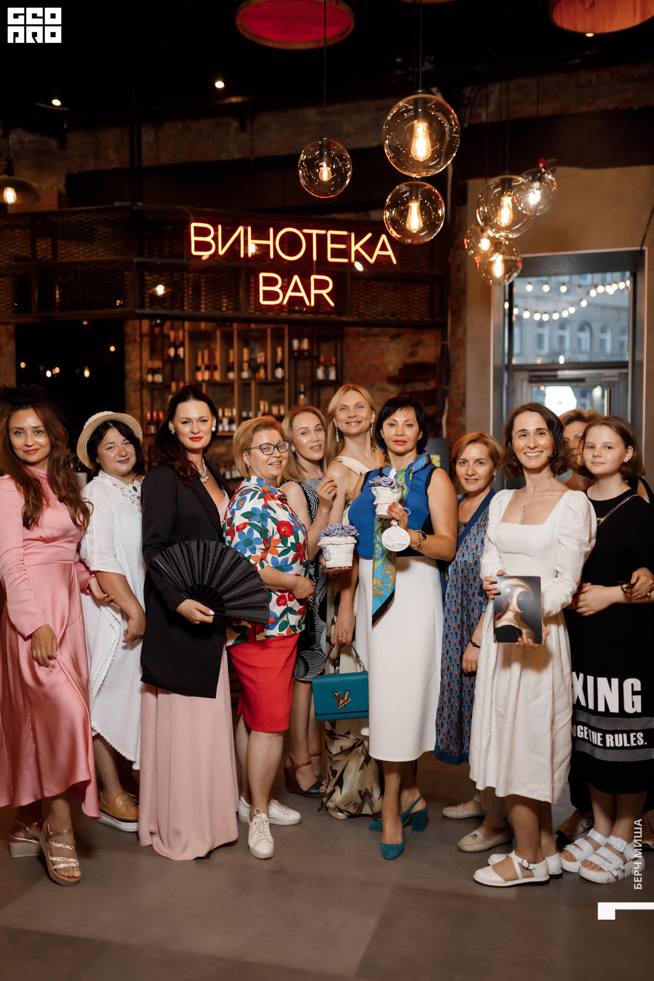 @misha.byorch 0037.jpg