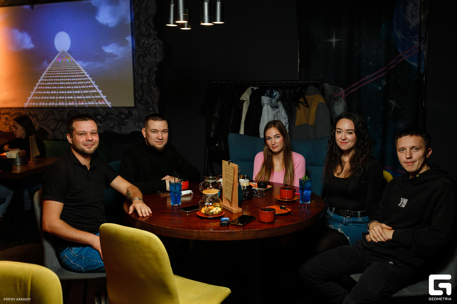 IMG_3796-Улучшено-Ум. шума.jpg