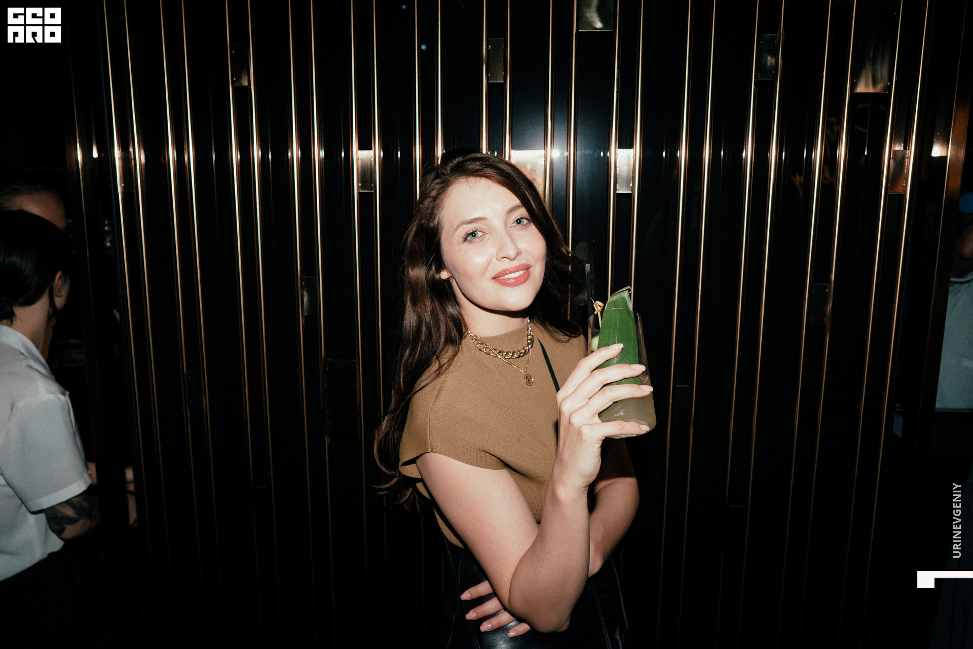 27.08.2021. Ambre (283).jpg