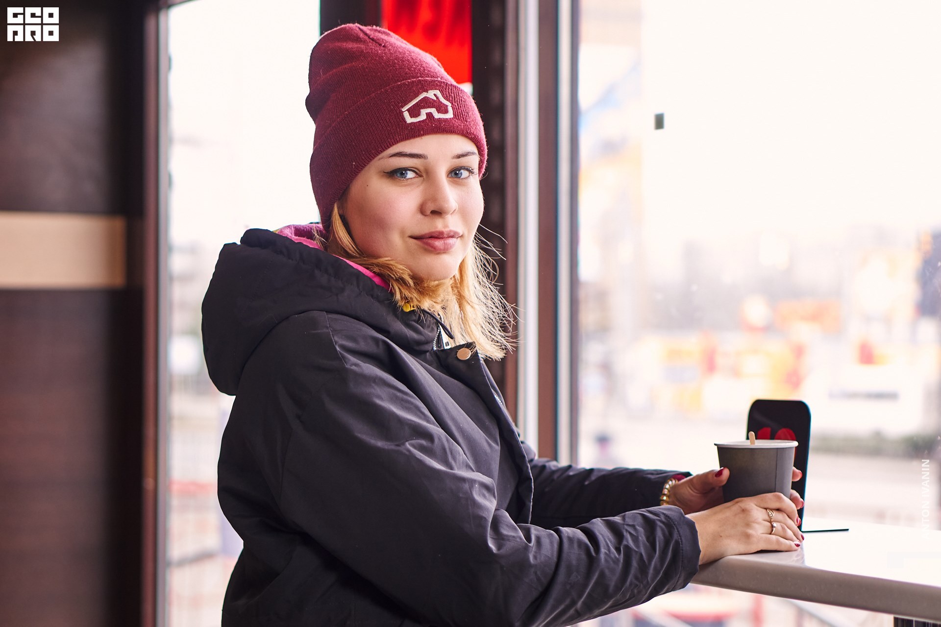 DSC02426 (Копировать).jpg