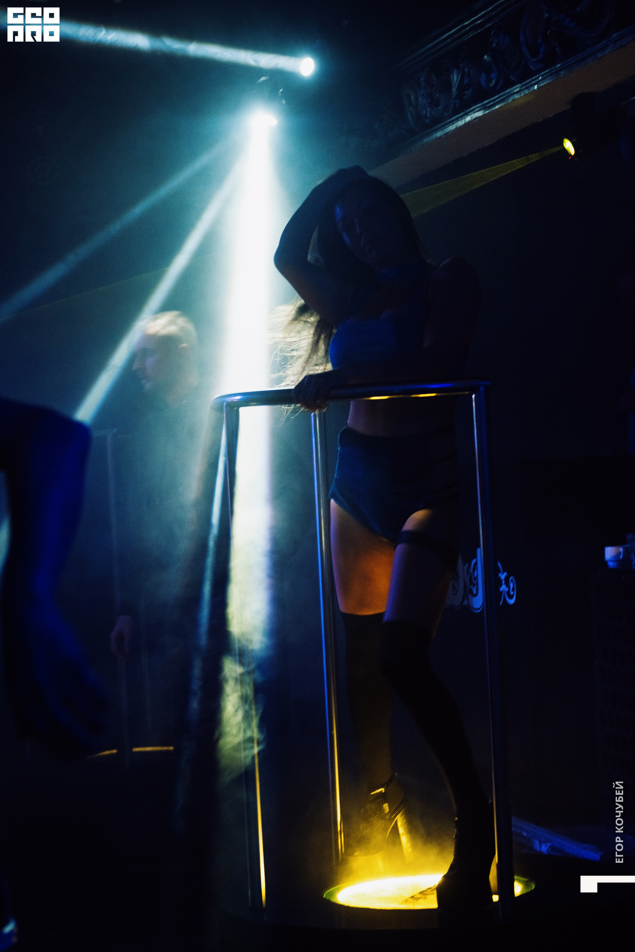 220227 Кочубей 033.jpg