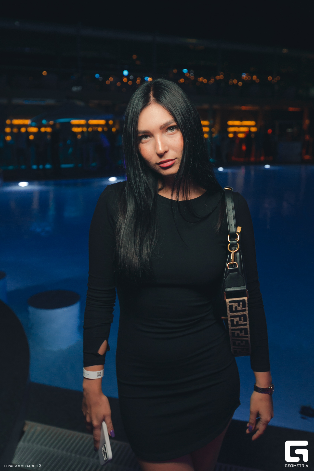 061 Виноград 25.08.jpg