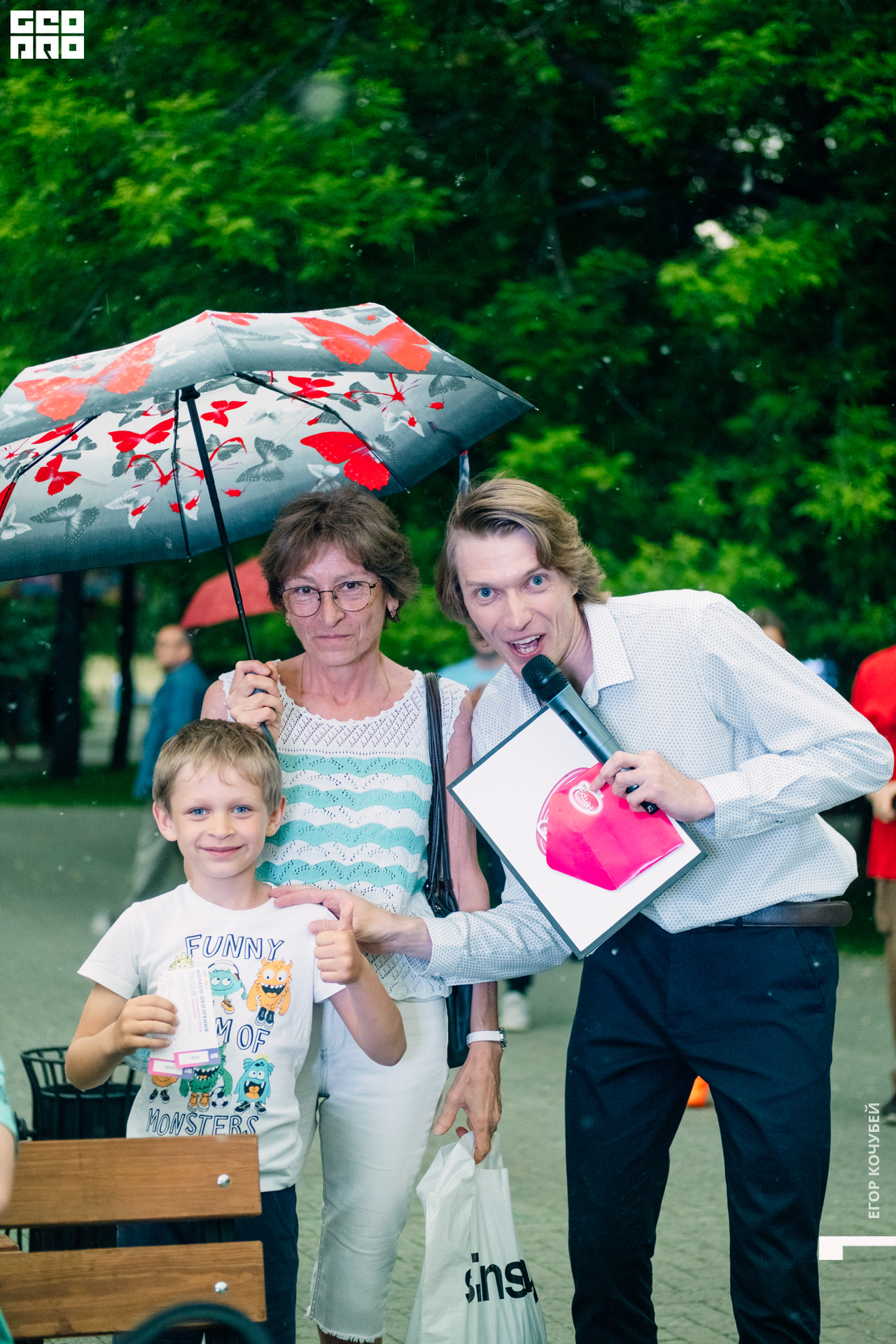 220618 Кочубей 016.jpg