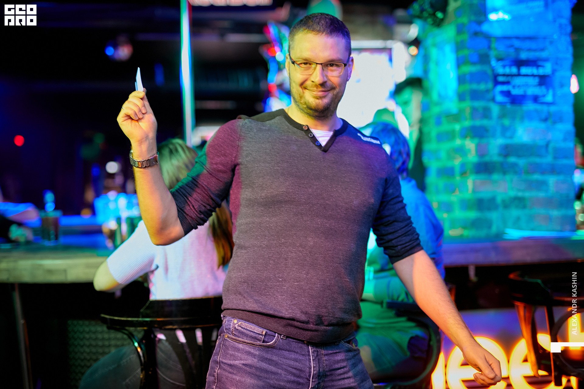 0041 22-11-11 202152 Kashin.jpg