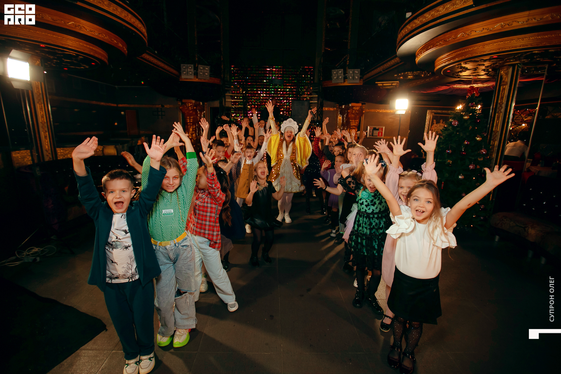 IMG_0350 копия.jpg