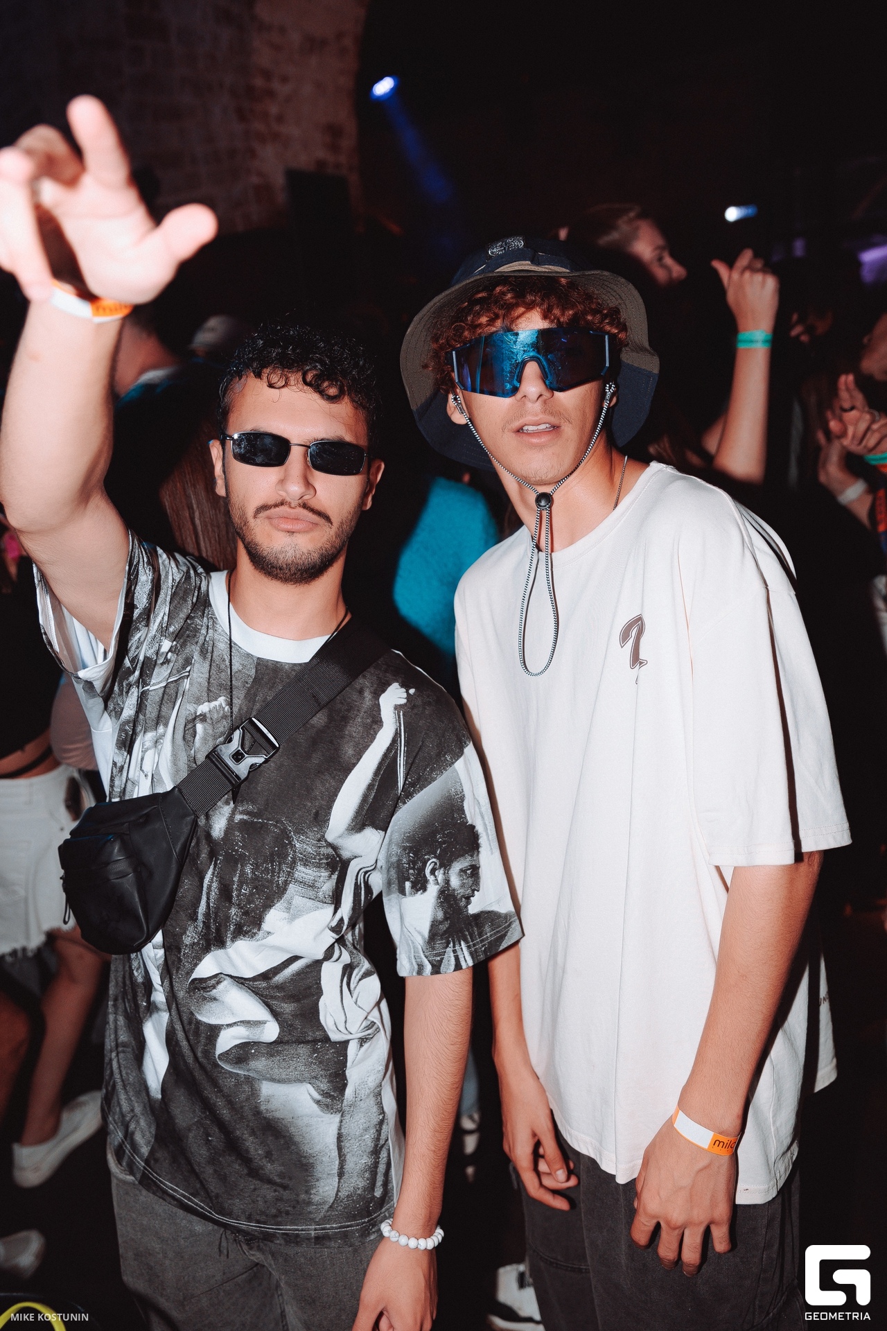 MK_ 025_20240729125139.jpg