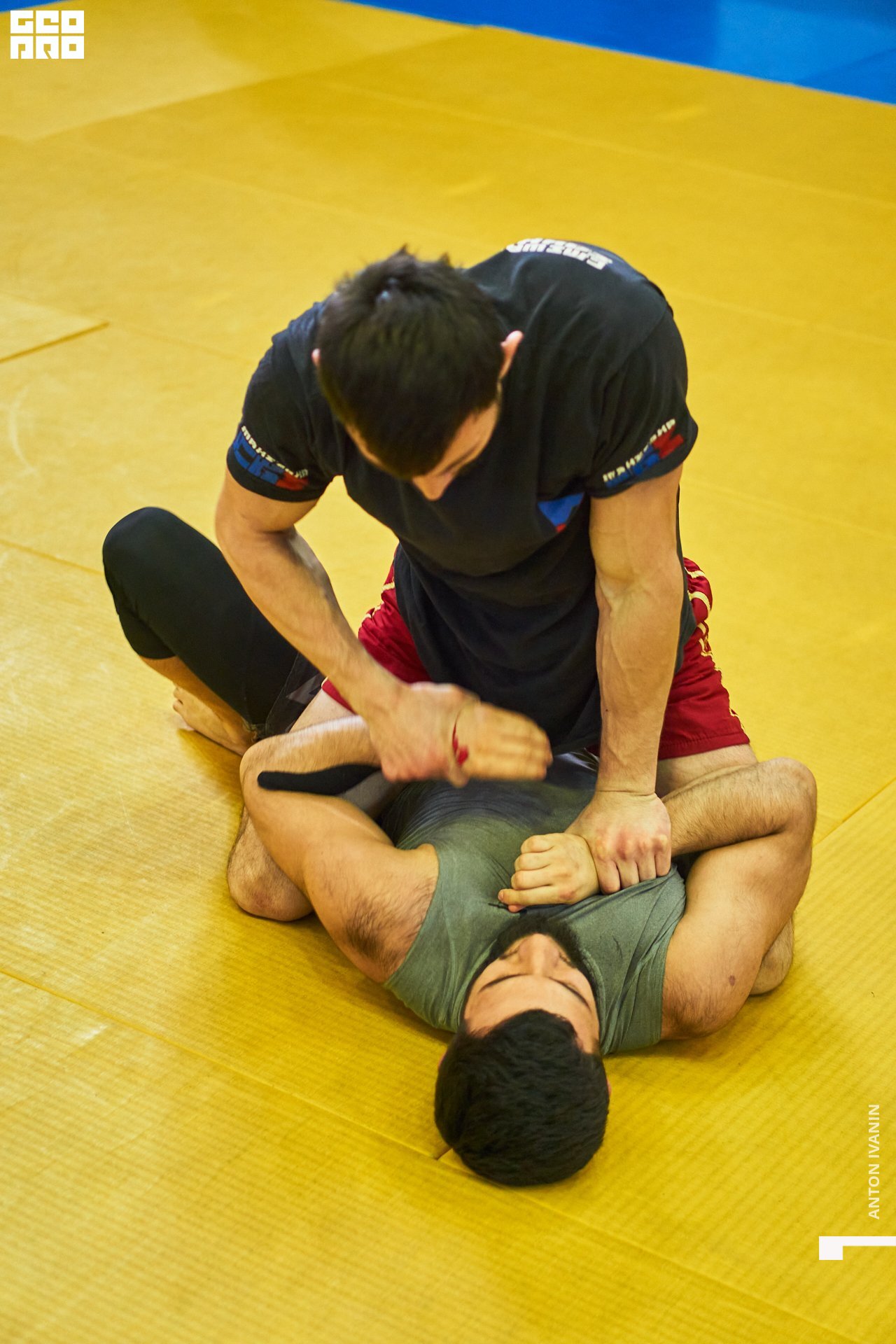 DSC09932 (Копировать).jpg