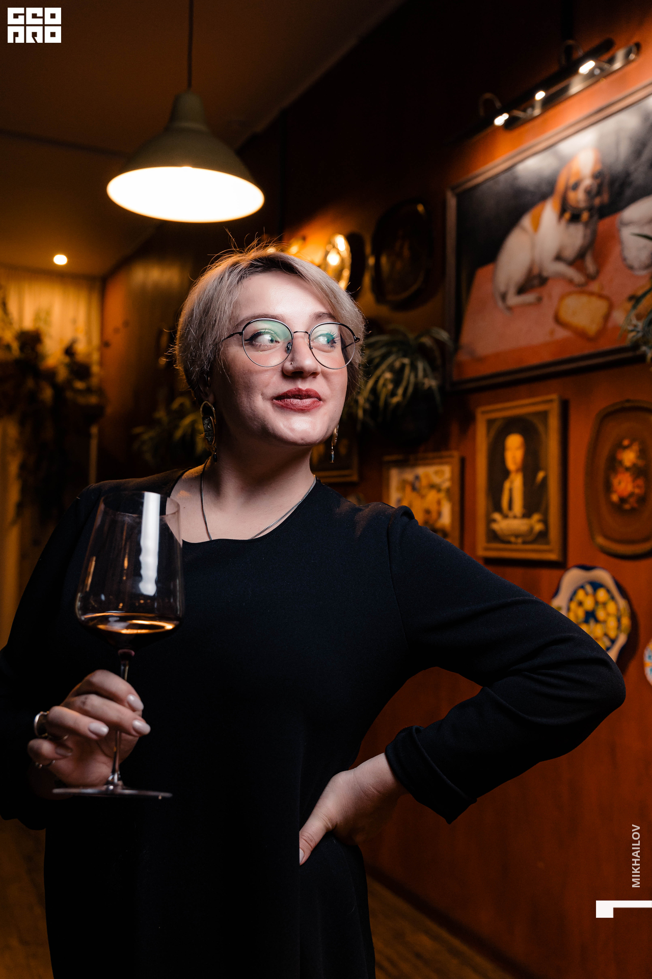 091-20211124-59-Carbonara - Mikhailov.jpg