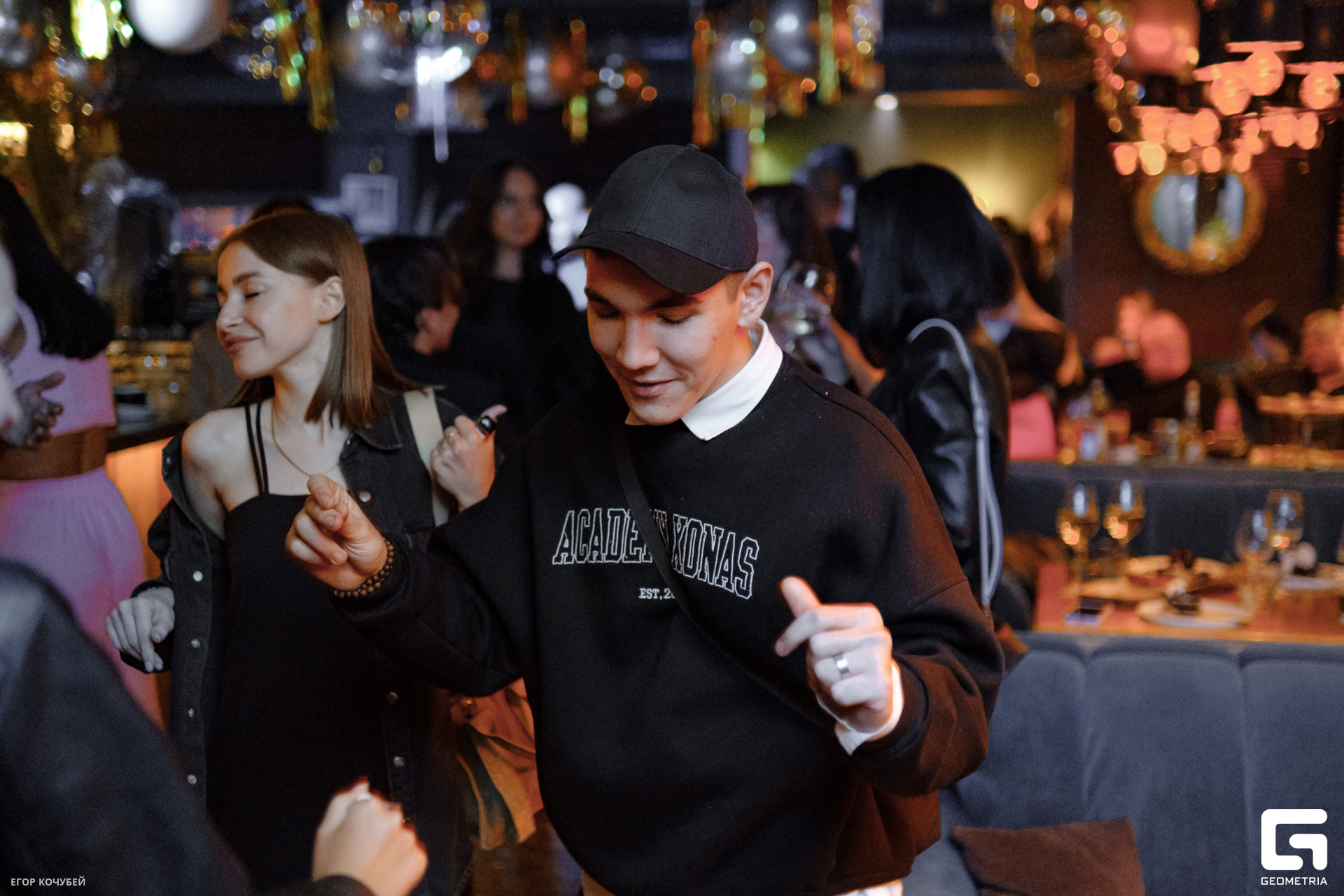 230908 Кочубей 144.jpg