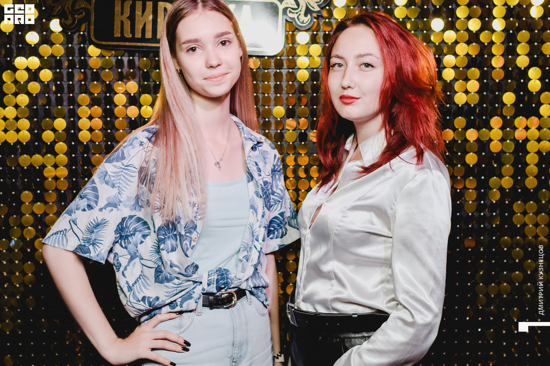 075-2022-09-25 19-02-43-Kuznetsov.jpg