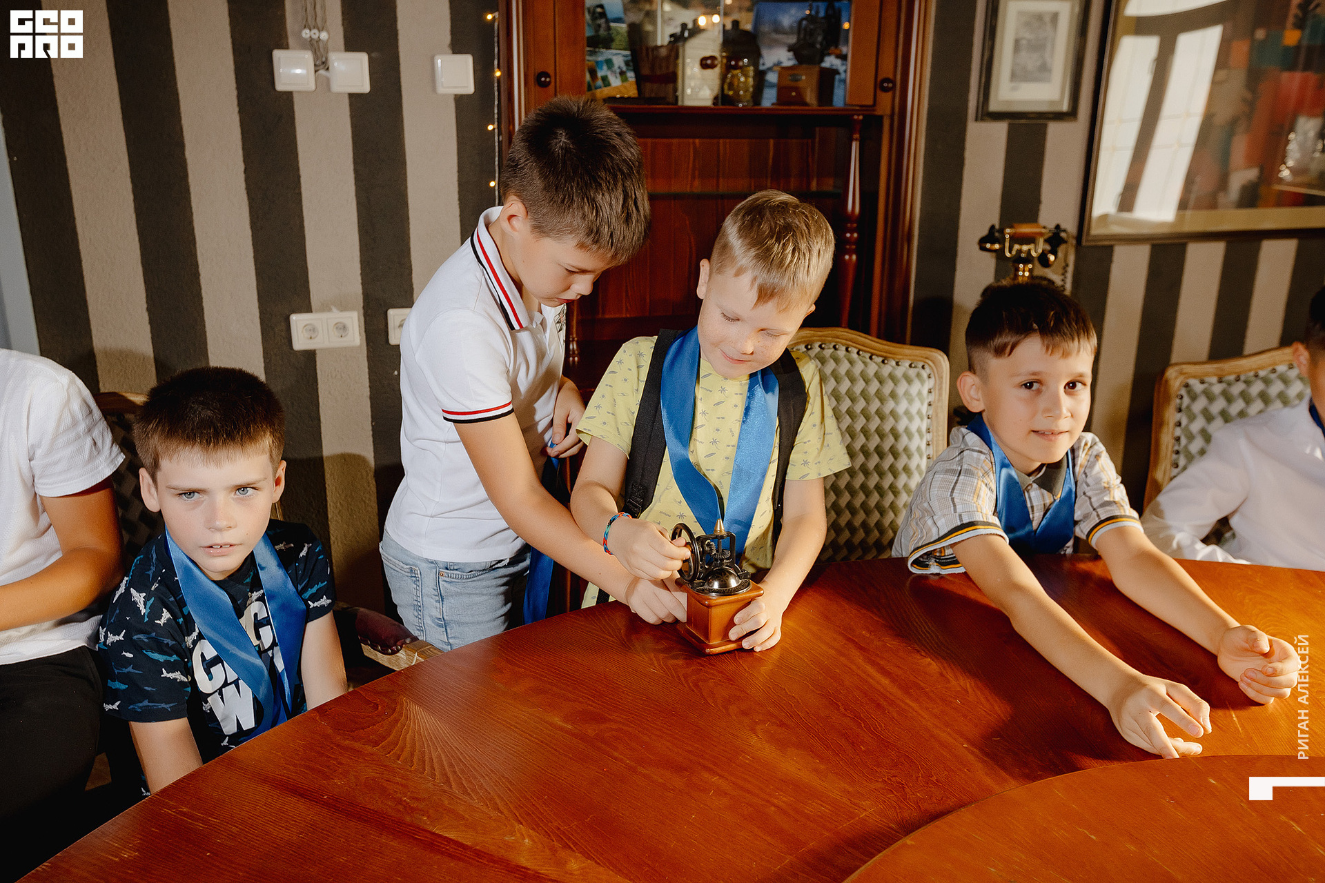 ПЯТОЕ 1 СЕНТЯБРЯ 00003.jpg