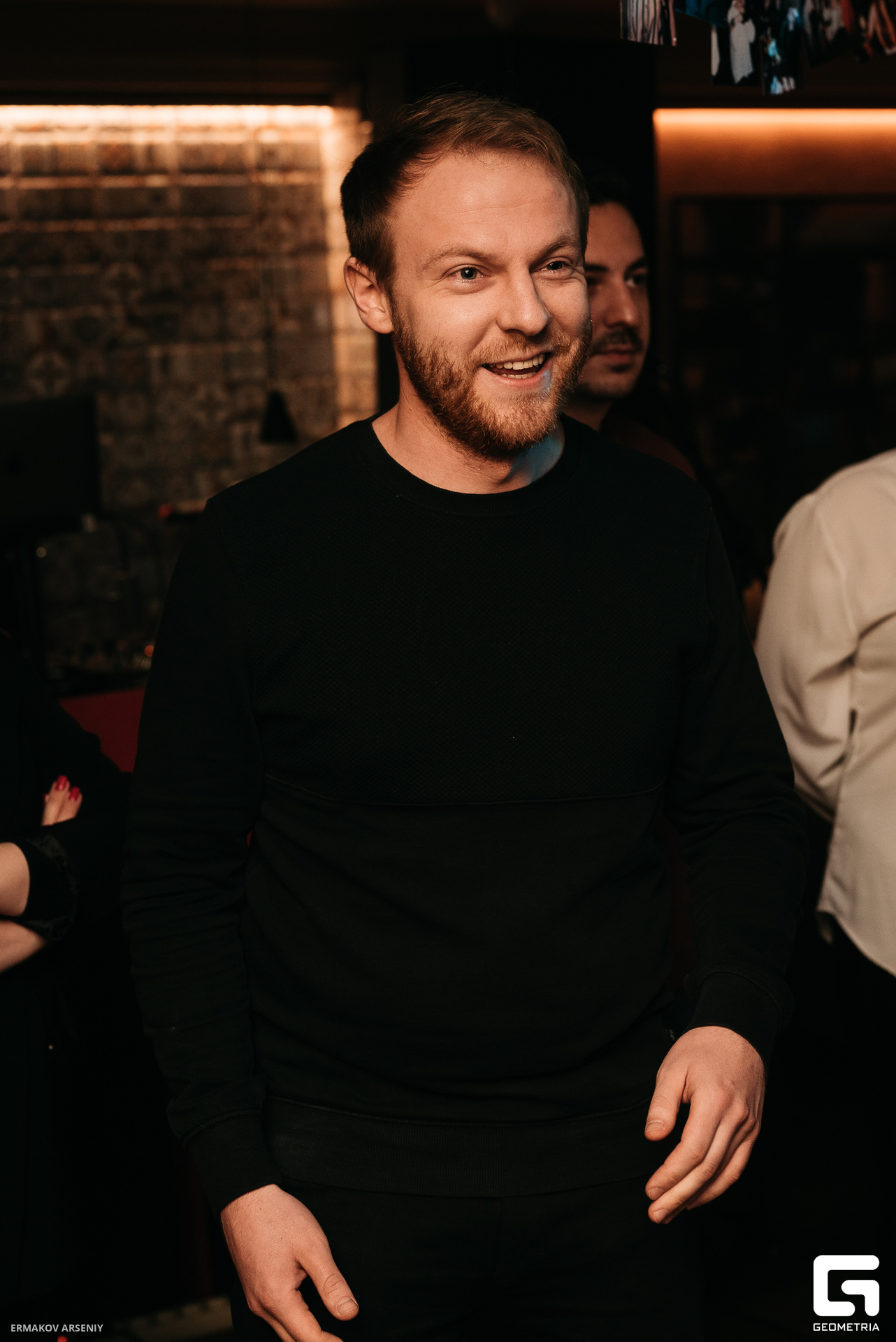 026 20231103 212613 ermakov.jpg