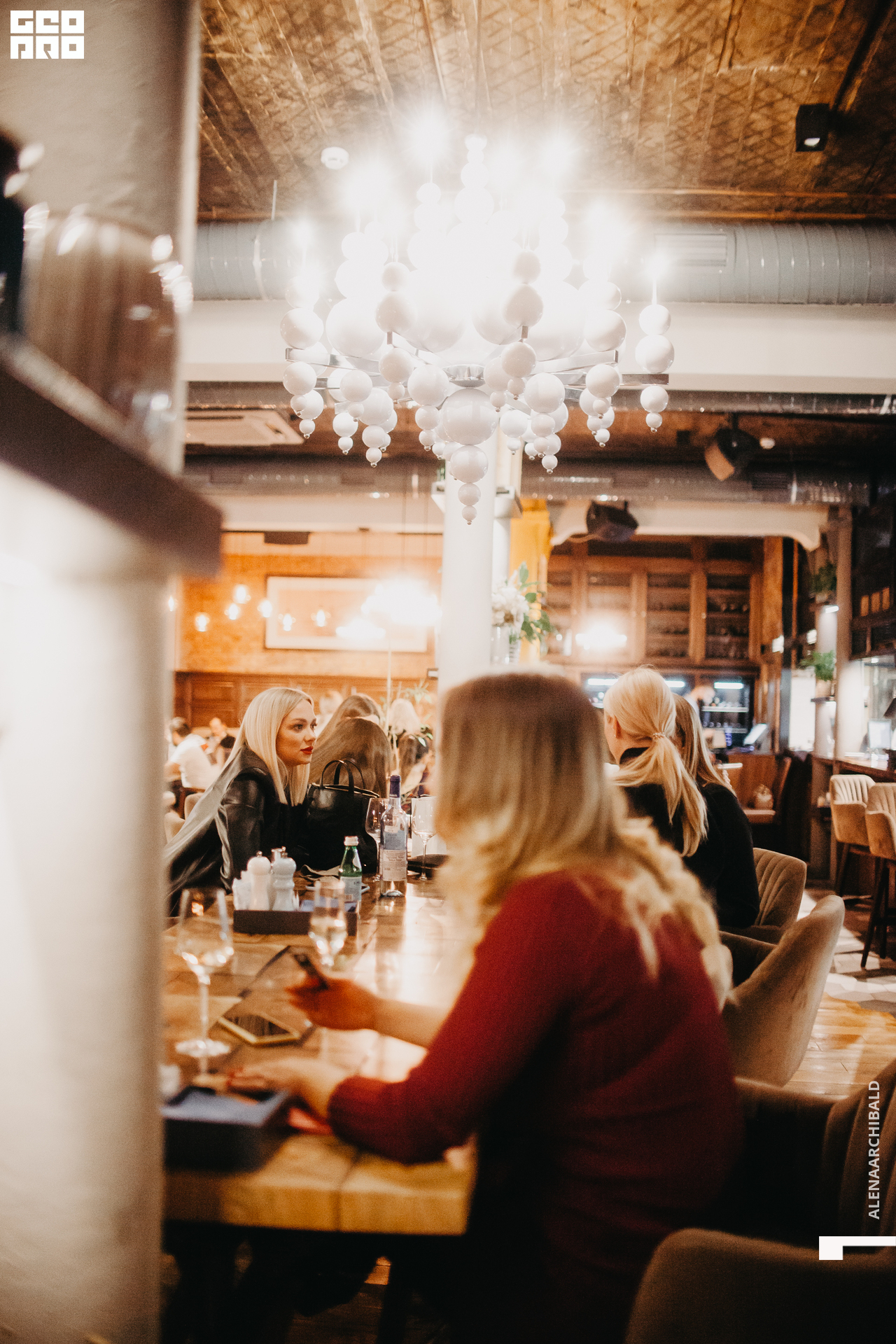 2021-02-26 21-29-45_alenaarchibald_048.JPG