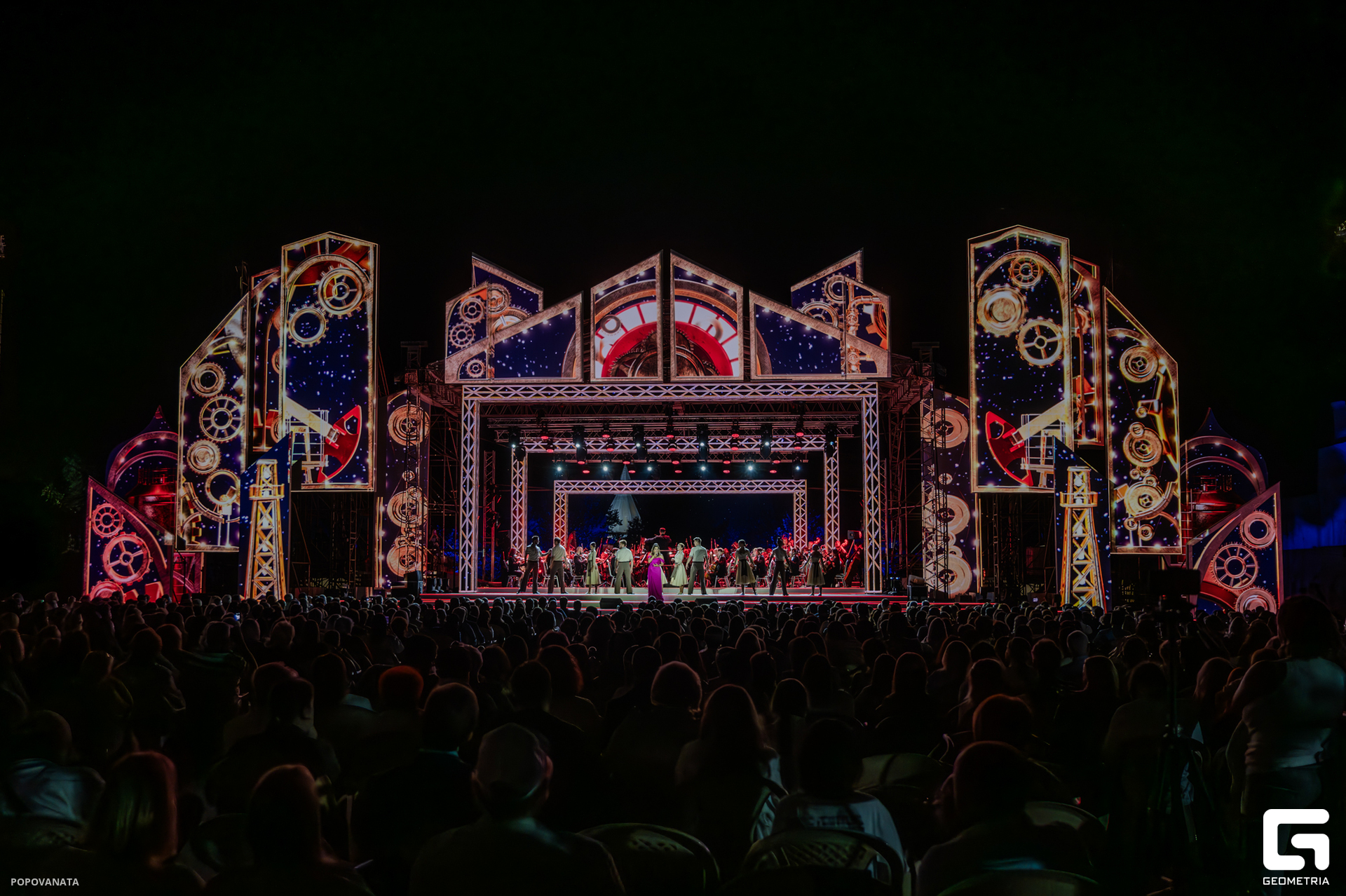 DSC_1153-Улучшено-Ум. шума.jpg