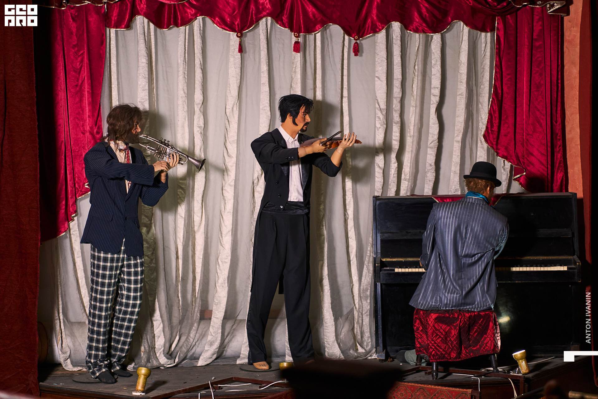 DSC04184 (Копировать).jpg