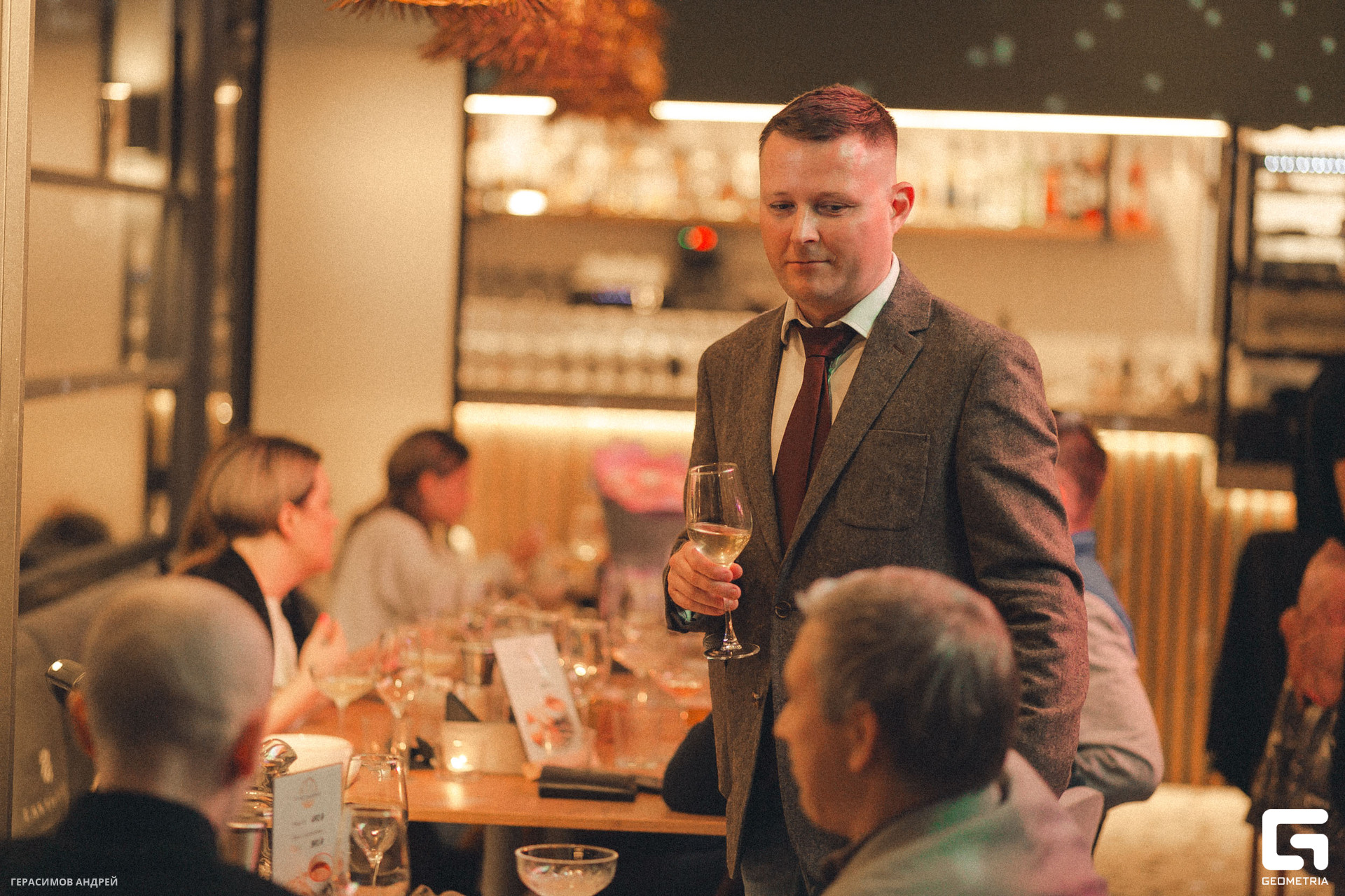 041 Мелодия 13.10.jpg