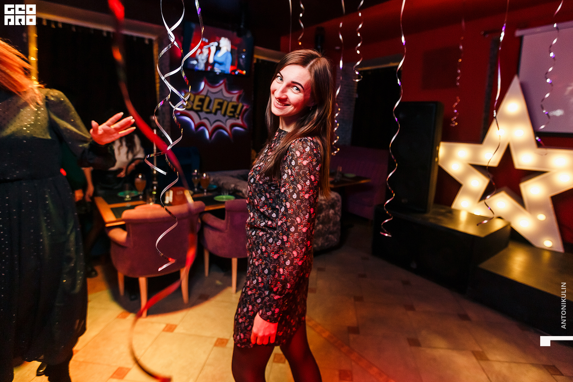 untitled shoot-1200.jpg