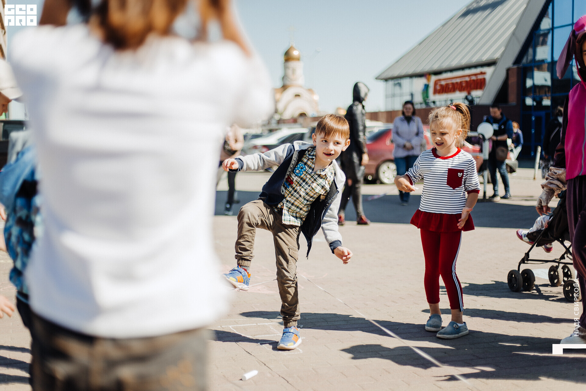 032_2021-06-04 15-54-29 ISAEVA.jpg