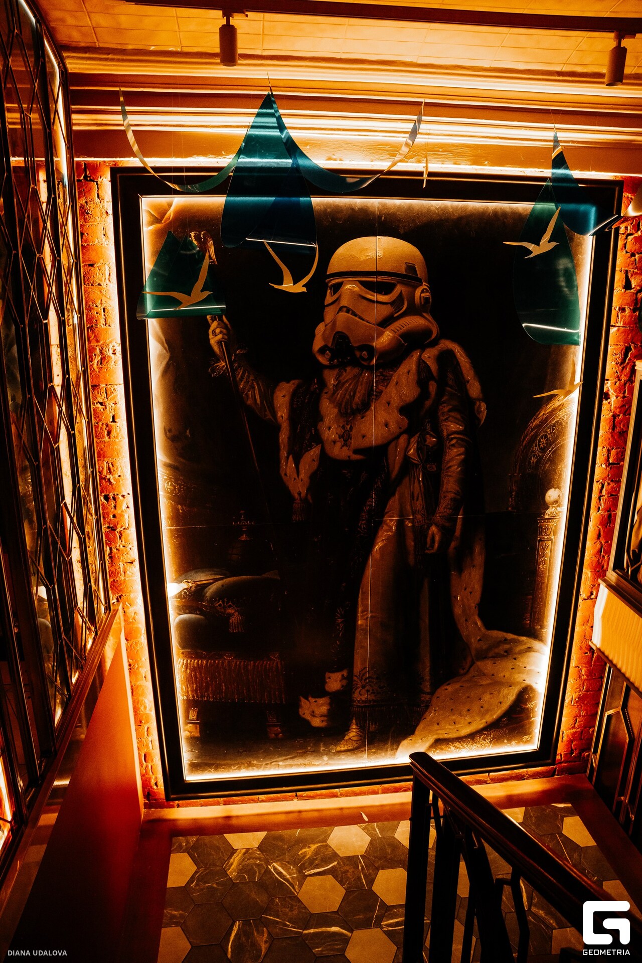 1 (199 из 224)_resized.jpg