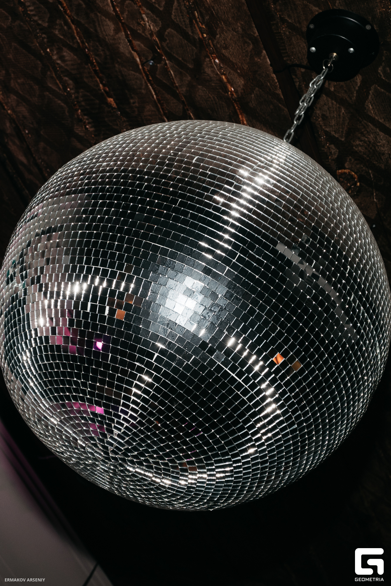 007 20231124 221319 ermakov.jpg