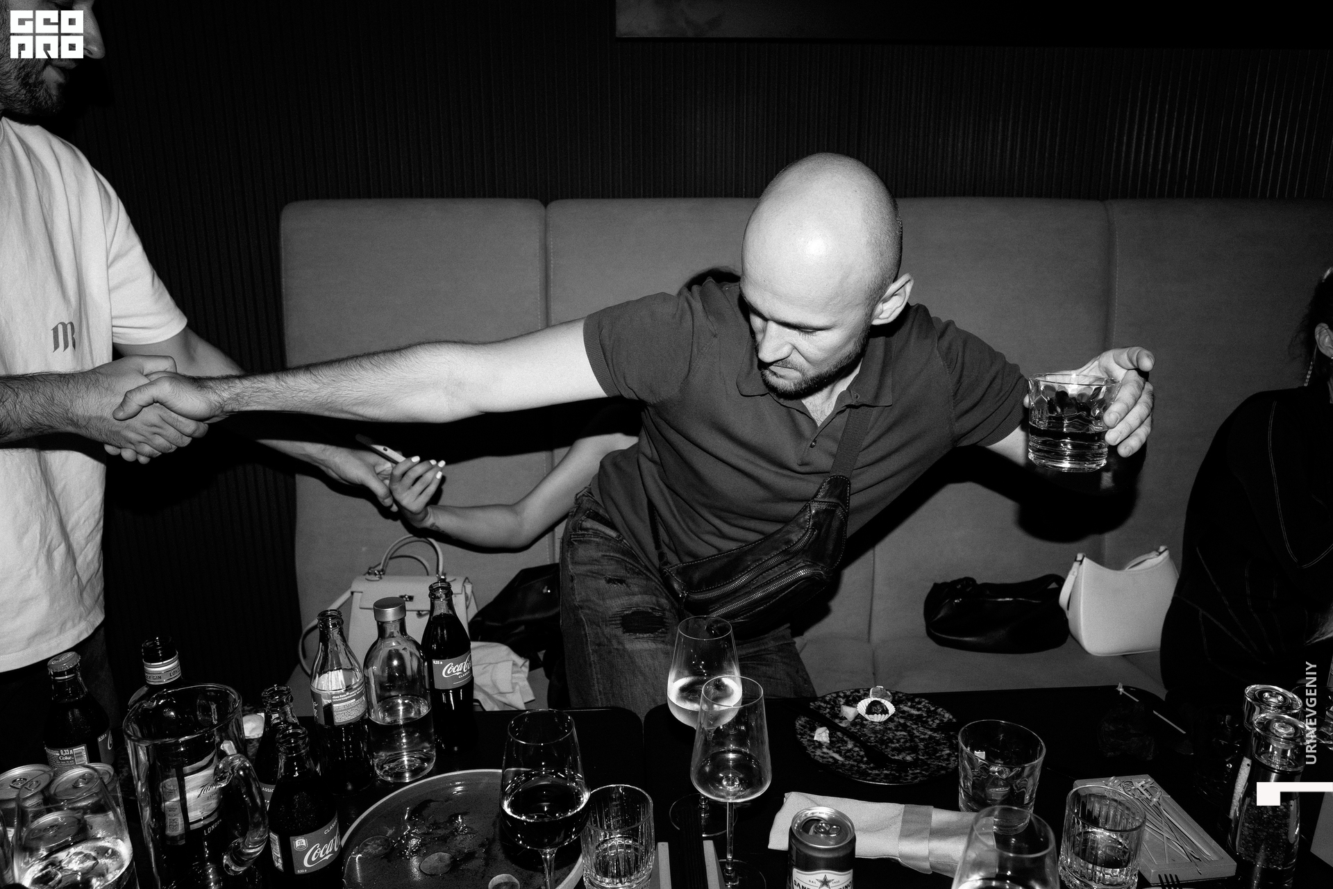 27.08.2021. Ambre (228).jpg