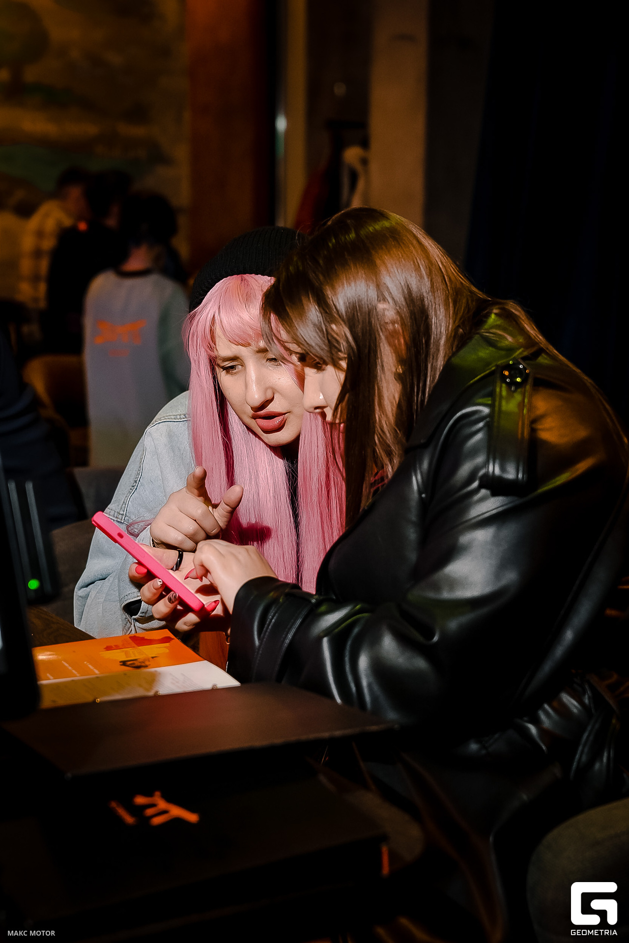 DSC09147 (Copy)-91.jpg