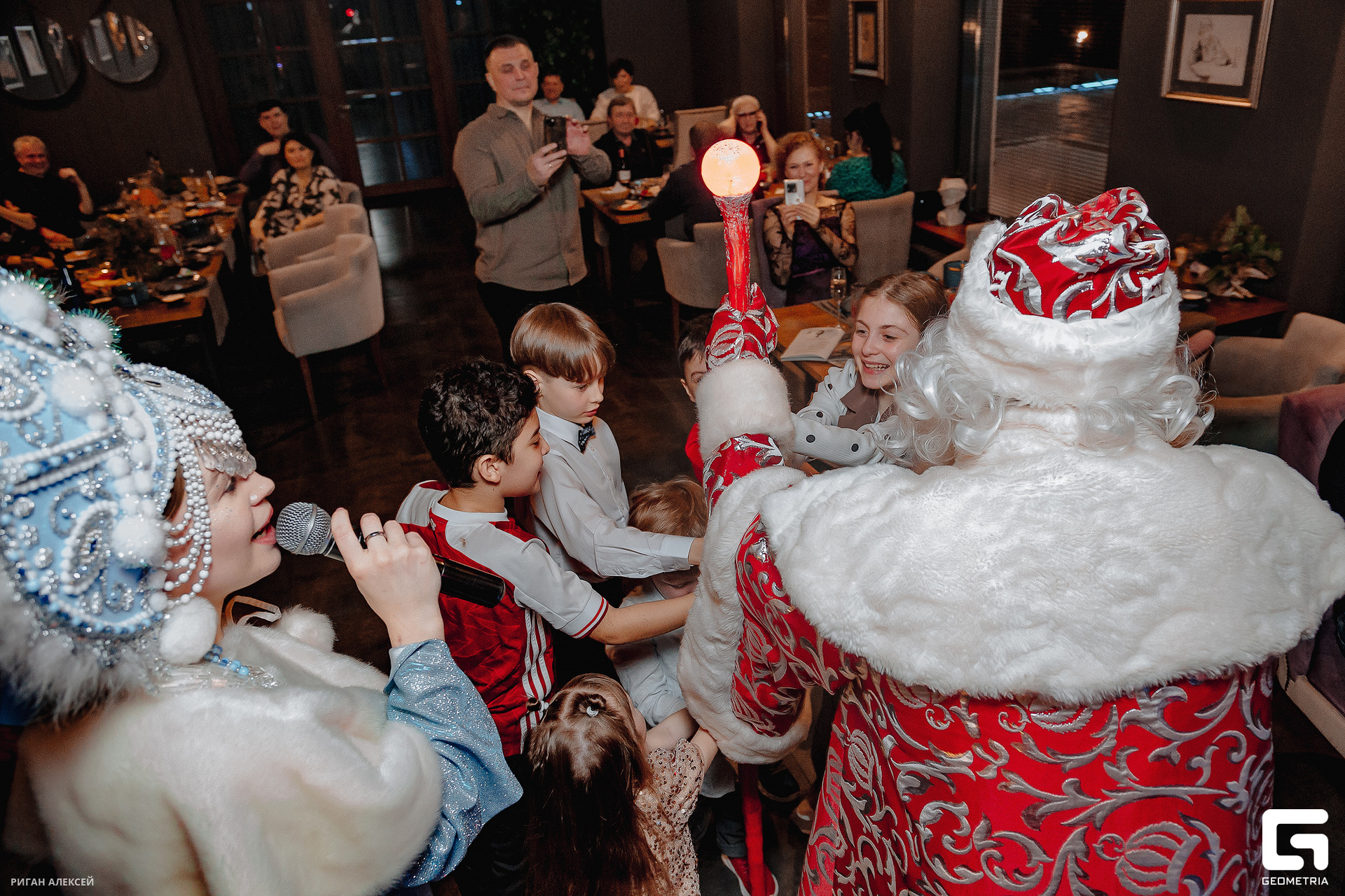 Мишель НГ 2024 00024.jpg