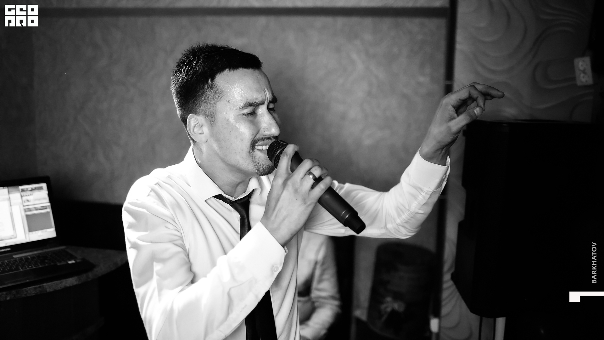 058 13.02.2021 @mibiyl.jpg