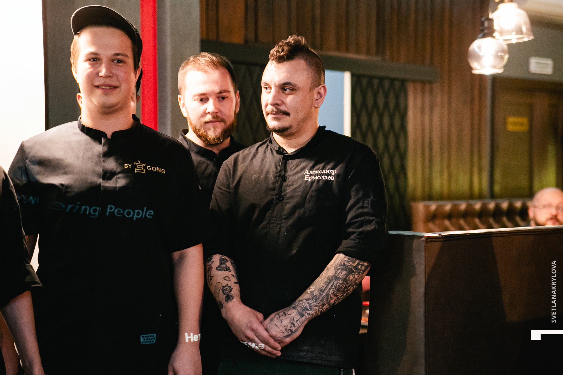 2021-10-21 18-00-00 Krylova_141.jpg