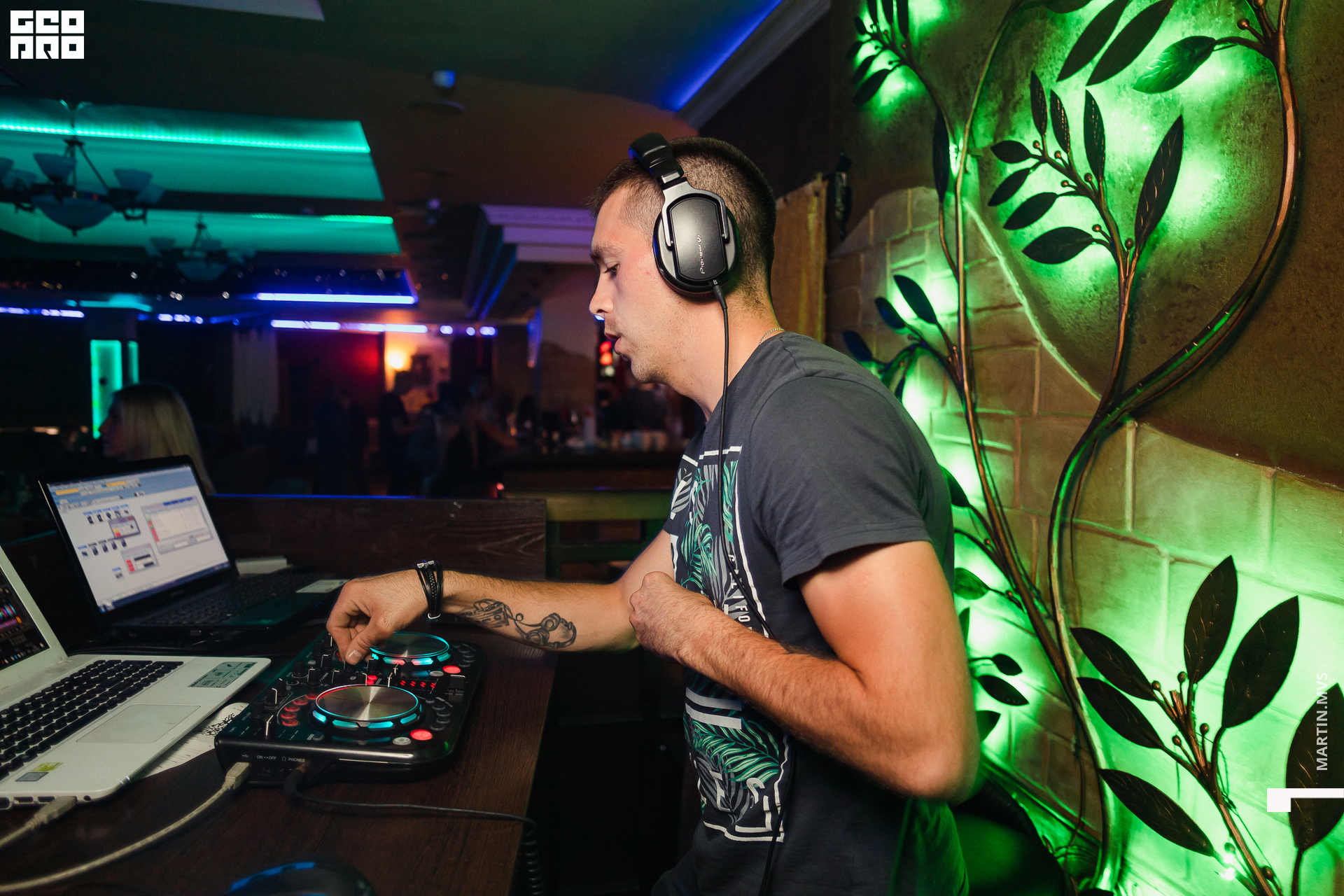 Виттория 03.07.2021_00029.jpg