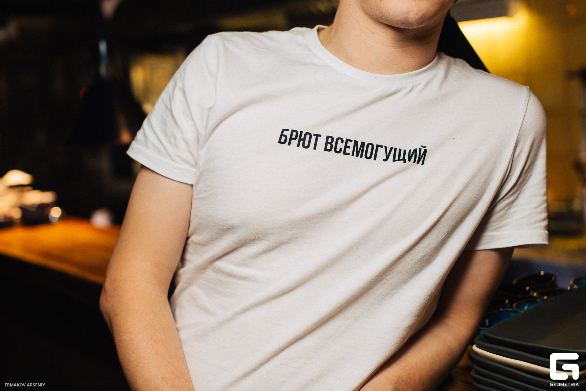 028 20230912 000540 ermakov.jpg