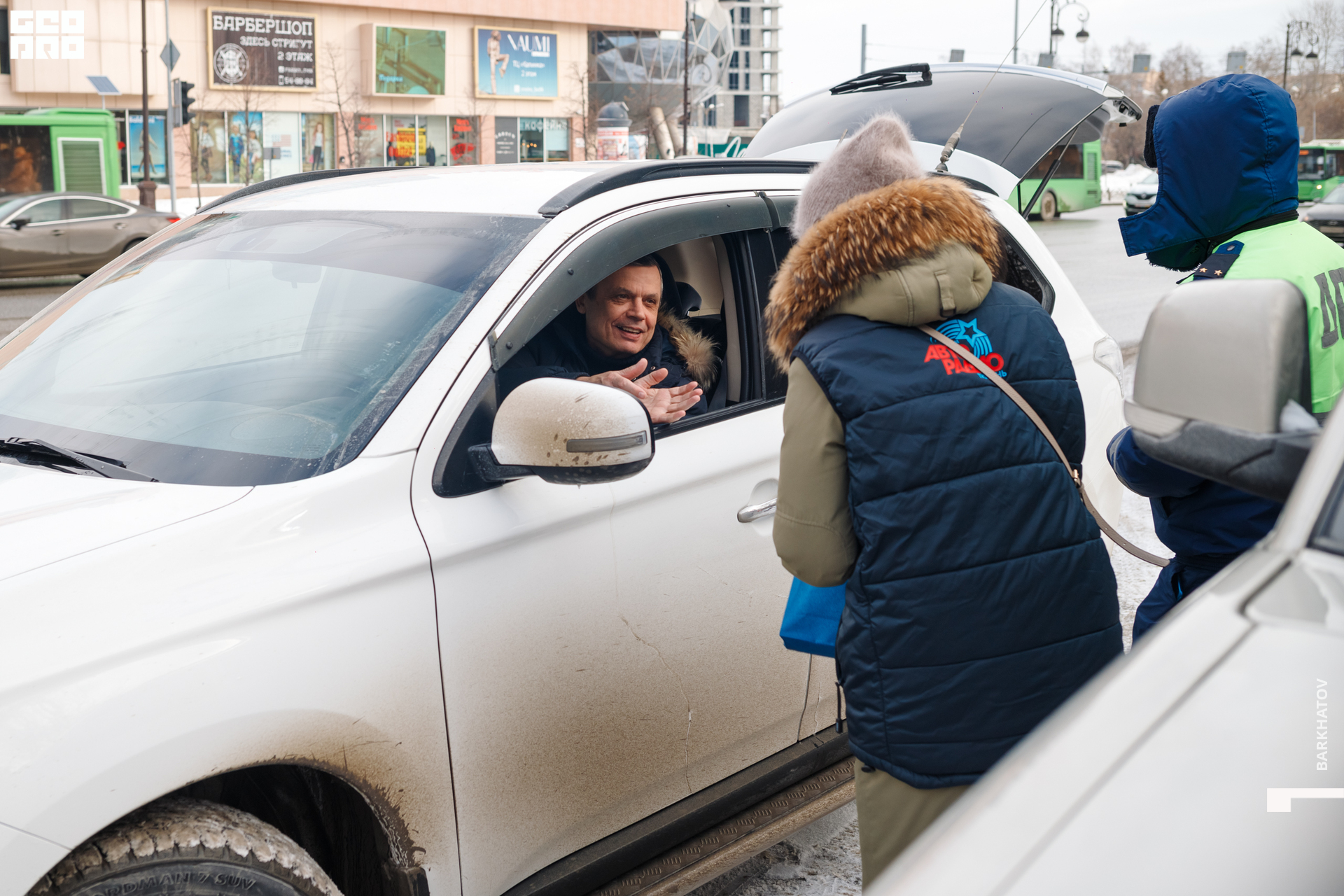 012 21.02.2022 13.17 @mibiyl (3040).jpg