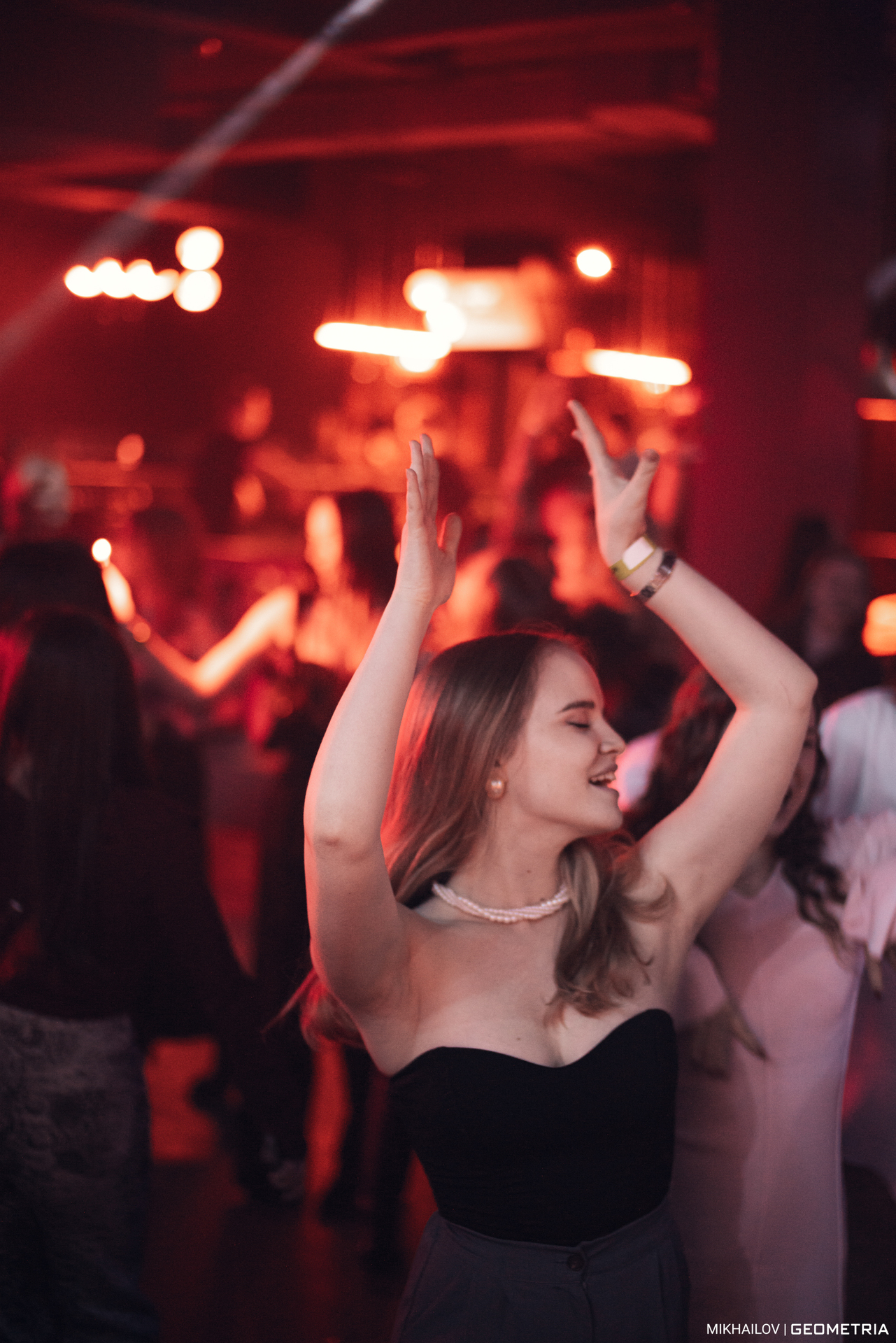 170-311224-4926 Mikhailov-weblogo.jpg