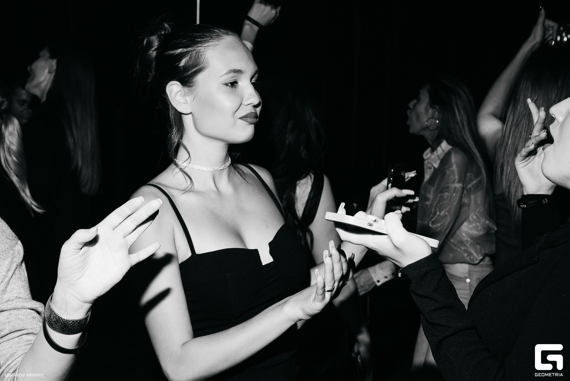 053 20231118 014842 ermakov.jpg