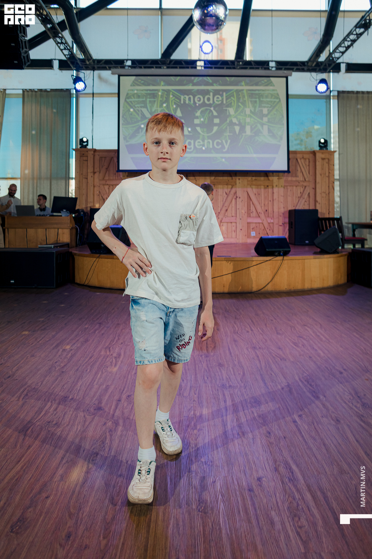 Выпускной модельного Naomi 29.08.2021_0004.jpg