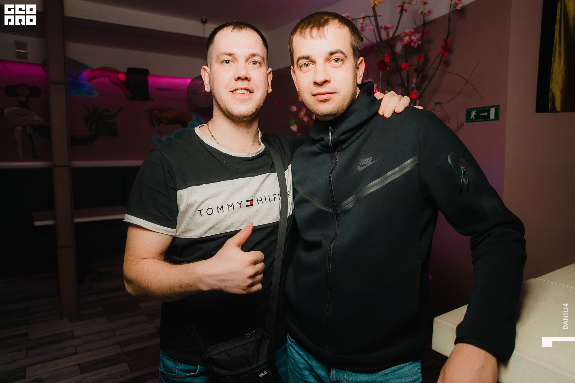 NIGHT CLUB STUDIO88 20.03.2021_184.jpg