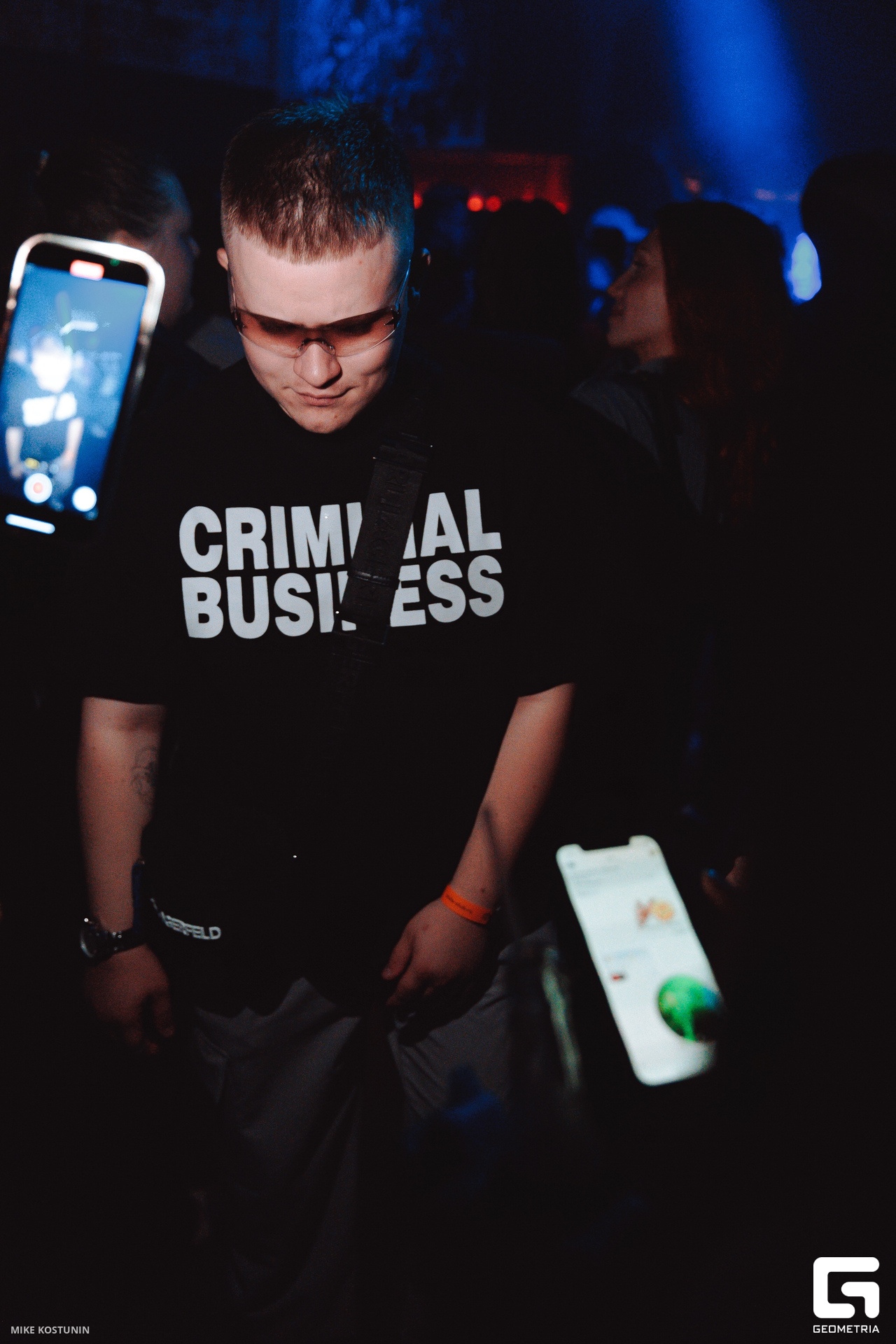 MK_ 015_20240729125611.jpg