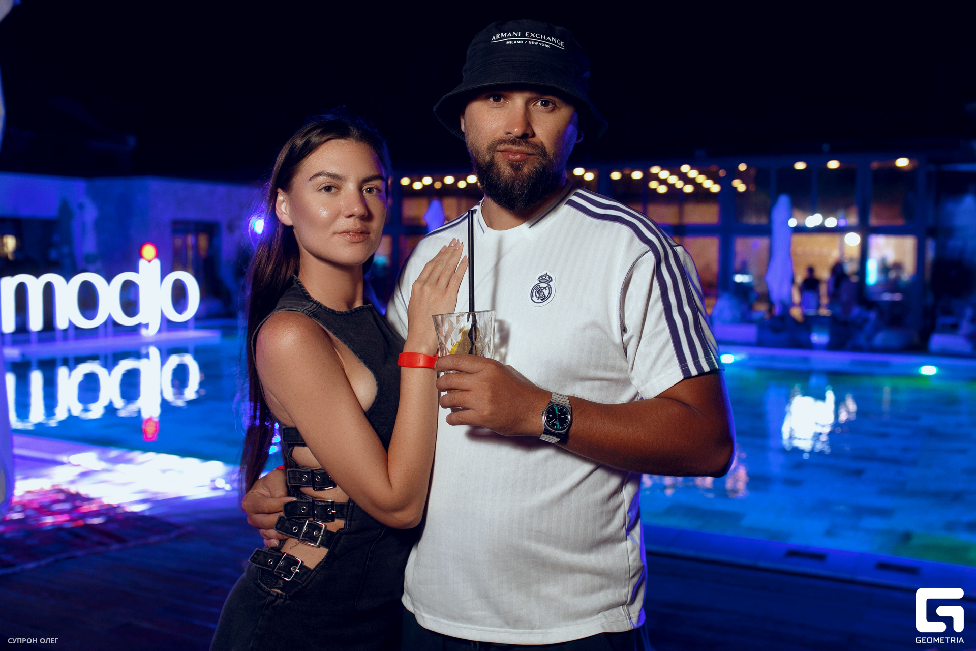 0N5A0101 копия.jpg