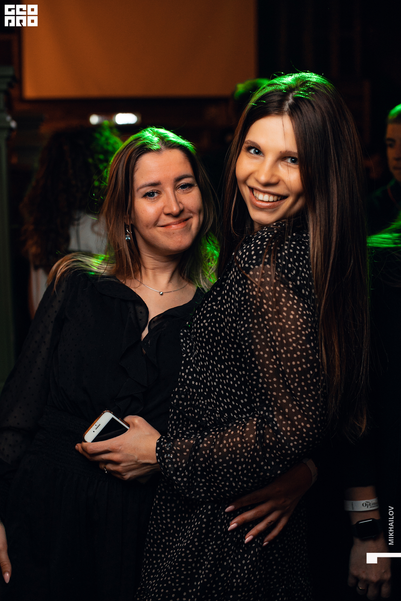 105-14-03-2021-00-45-Optimist - Mikhailov - 2560.jpg