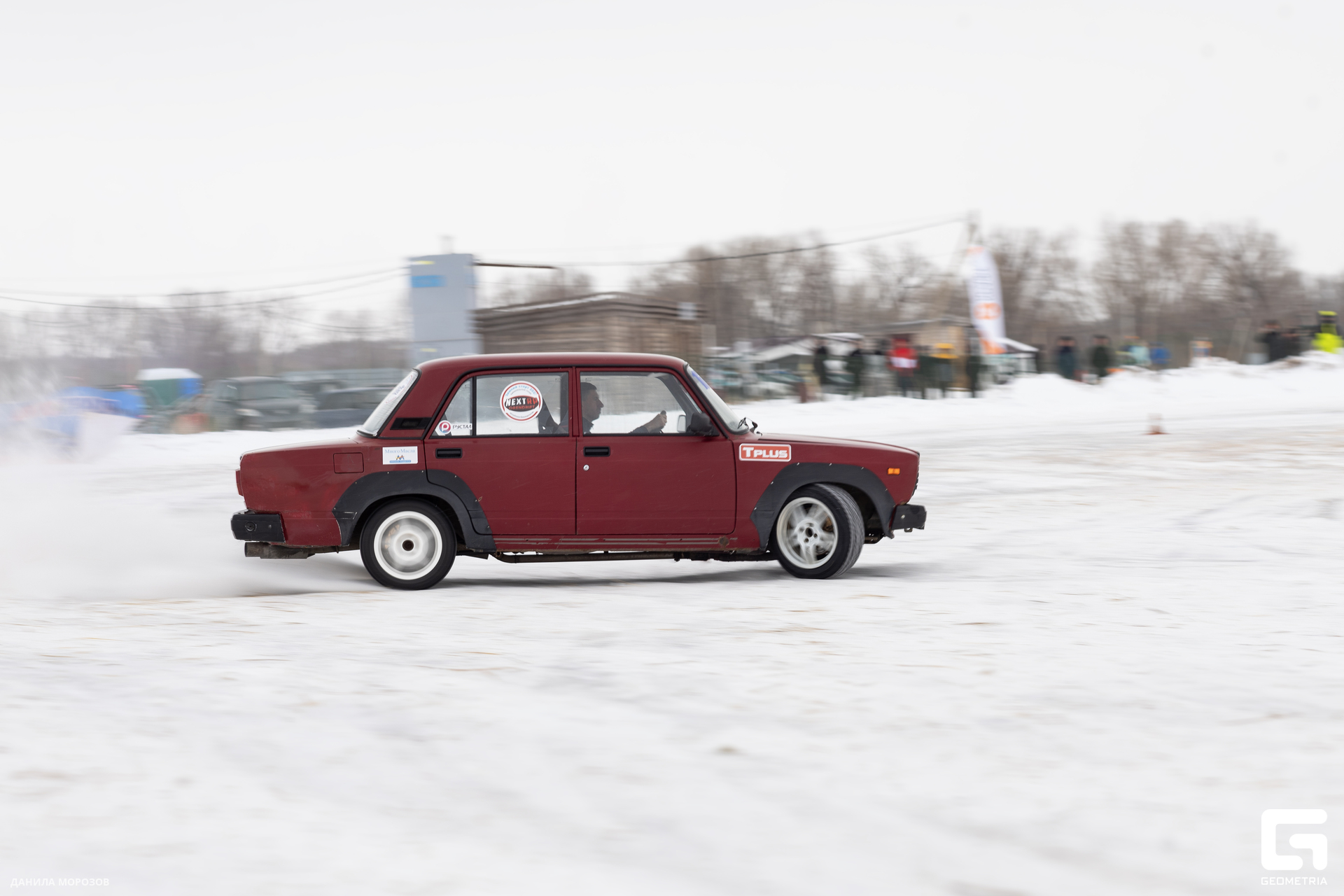 IMG_0148 копия.jpg