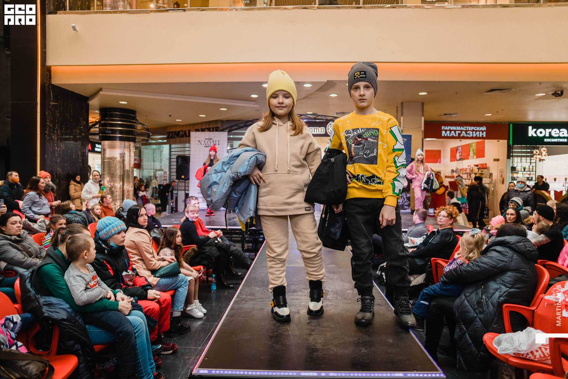 Показ Naomi Сити Молл 14.03.2021_087.jpg