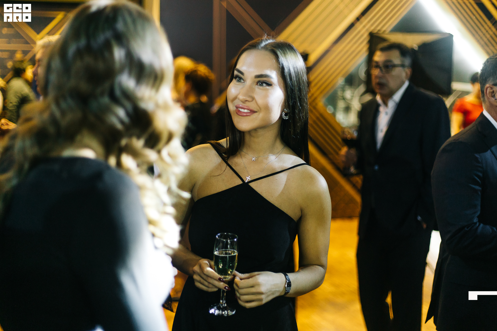 105_21-12-09 ISAEVA KASHIN SHVETS.jpg