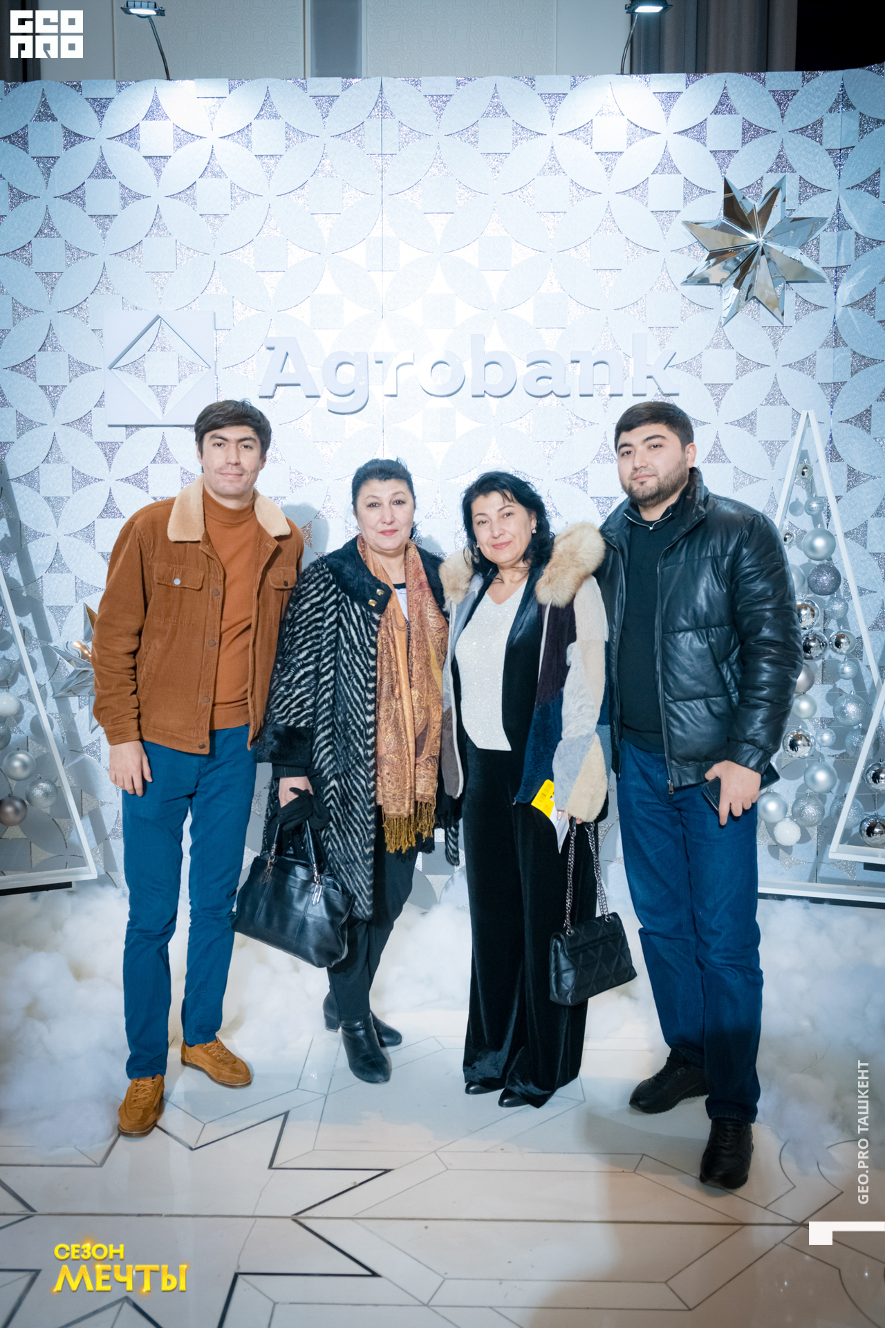 Нугманов Равшан (121 из 476).jpg