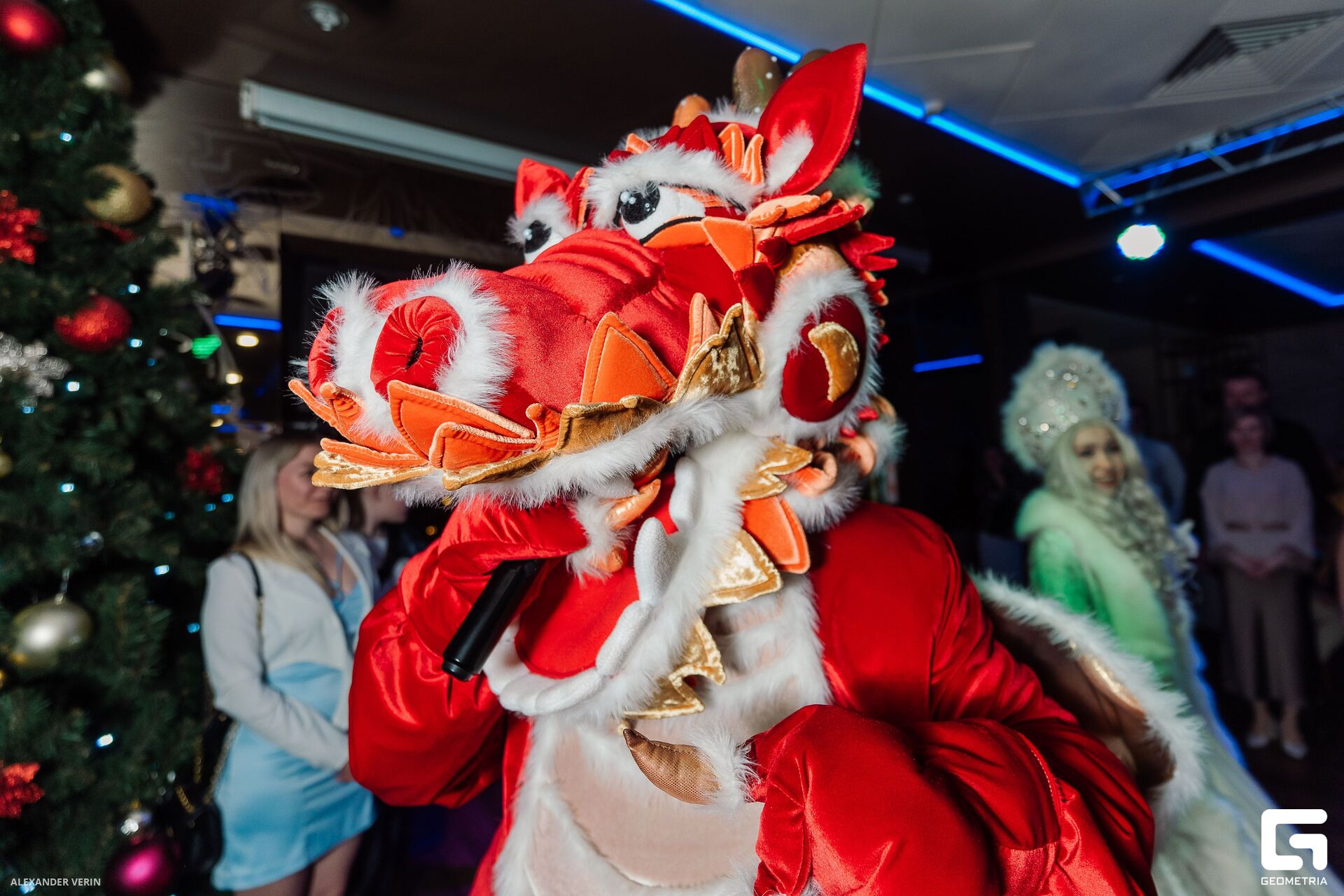 373 20240101 AV107647.jpg