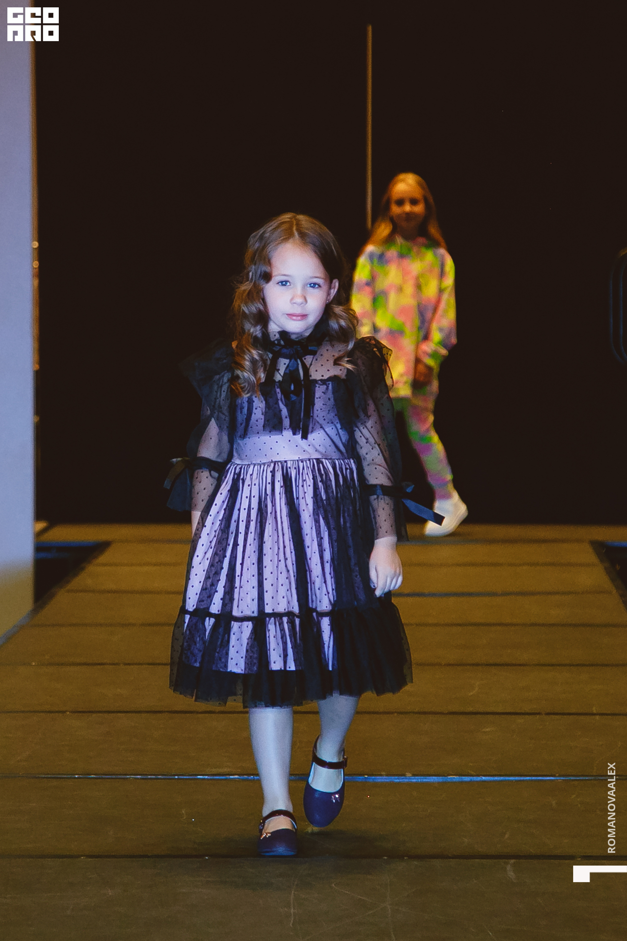 334 221011 025859 @romanovaalex.jpg